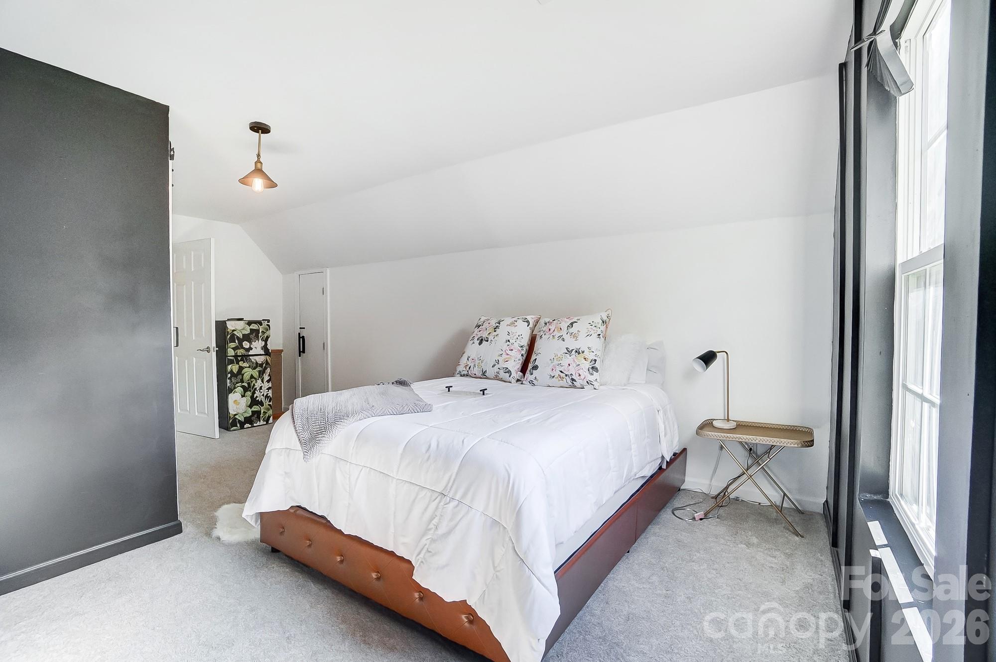 3105 Stanway Court Property Photo 30