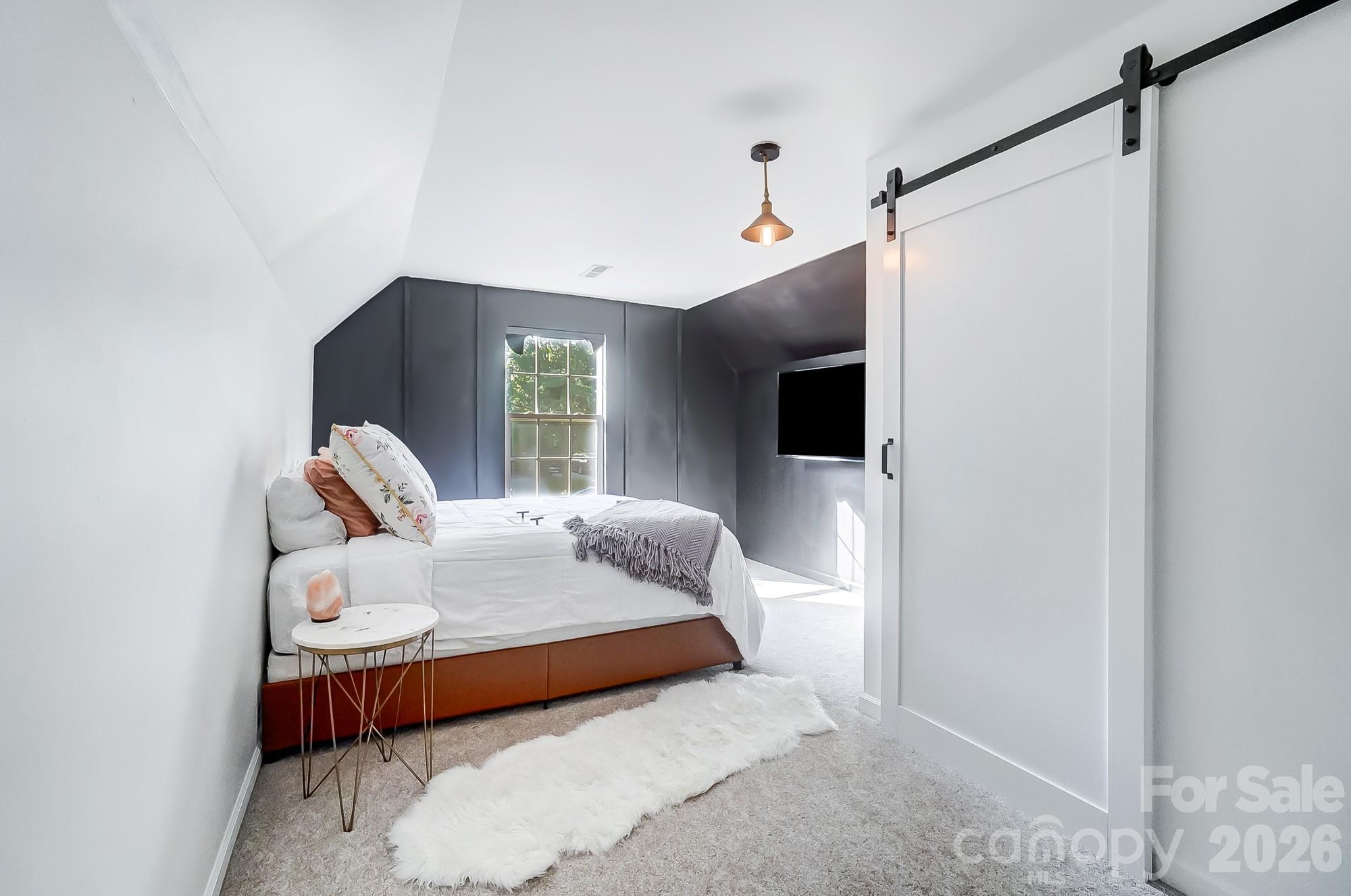 3105 Stanway Court Property Photo 31