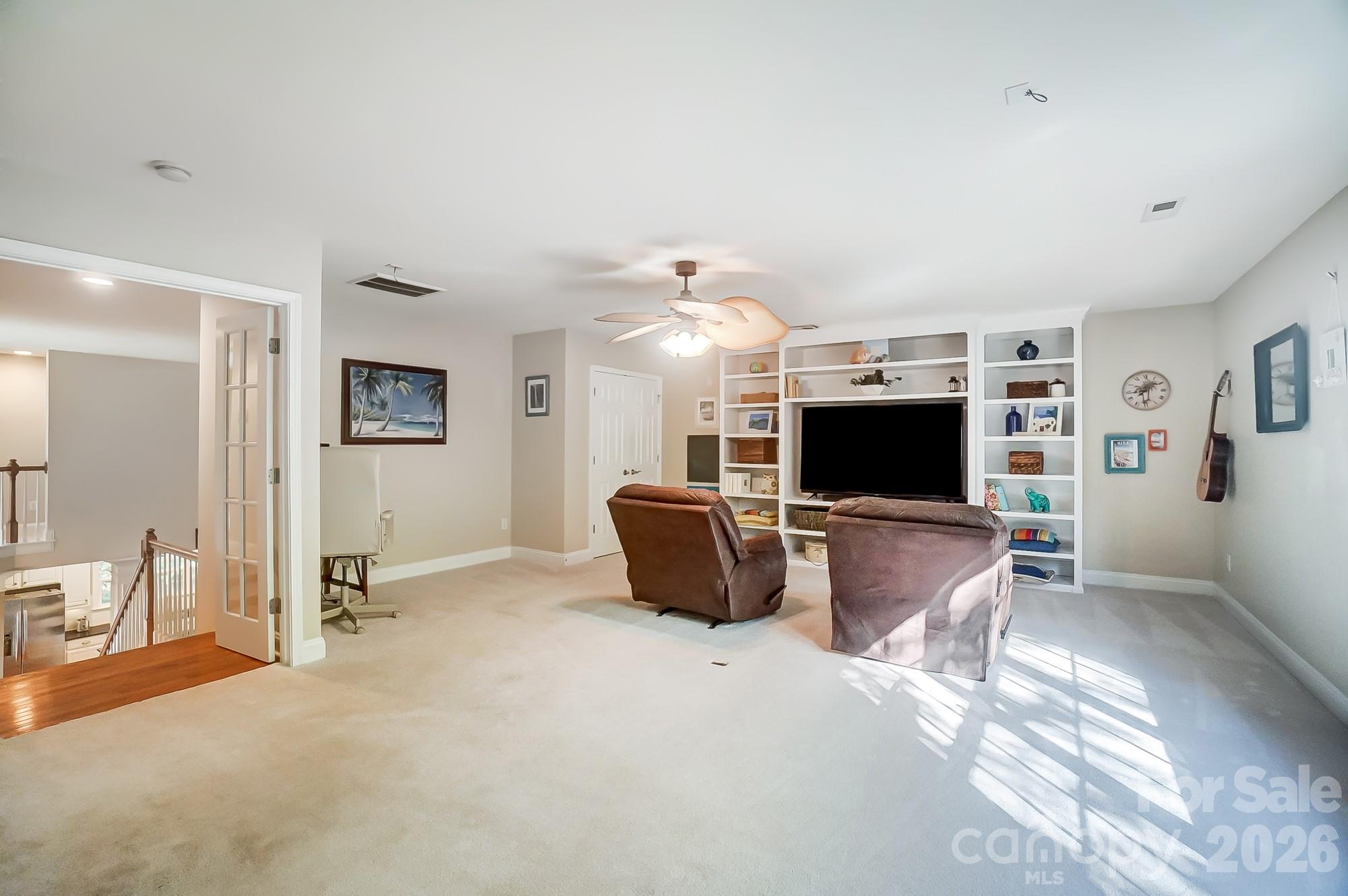 3105 Stanway Court Property Photo 32
