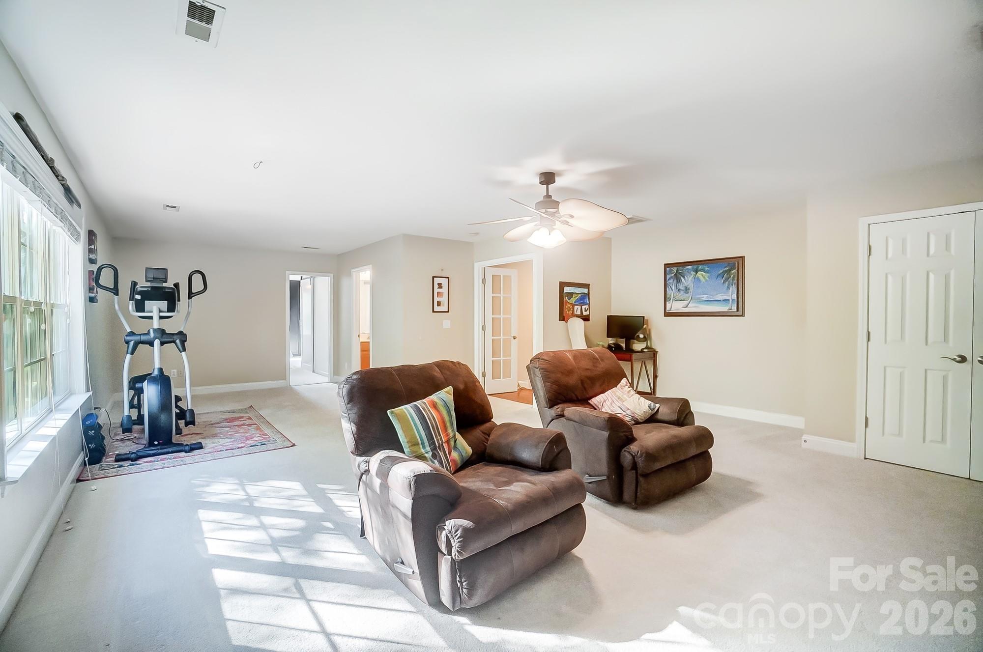 3105 Stanway Court Property Photo 33