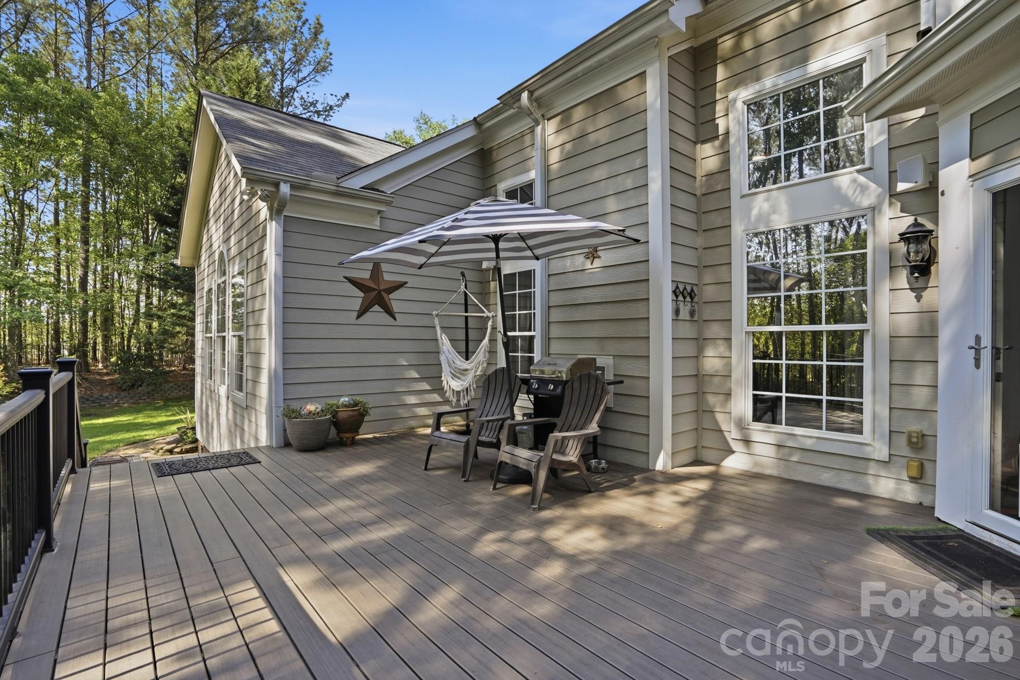 3105 Stanway Court Property Photo 34