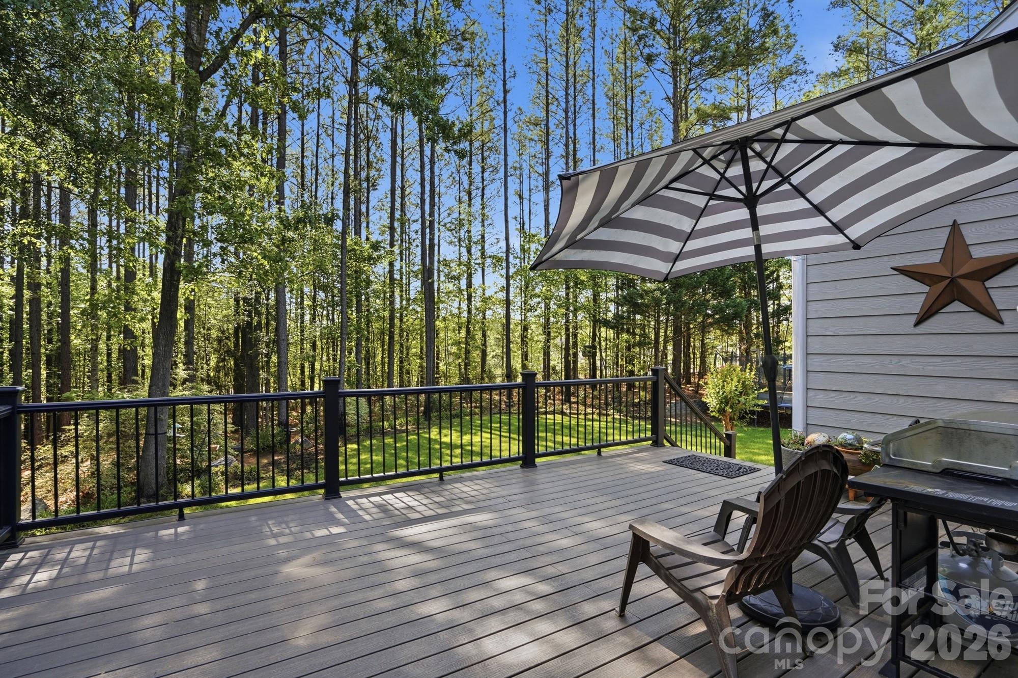 3105 Stanway Court Property Photo 35