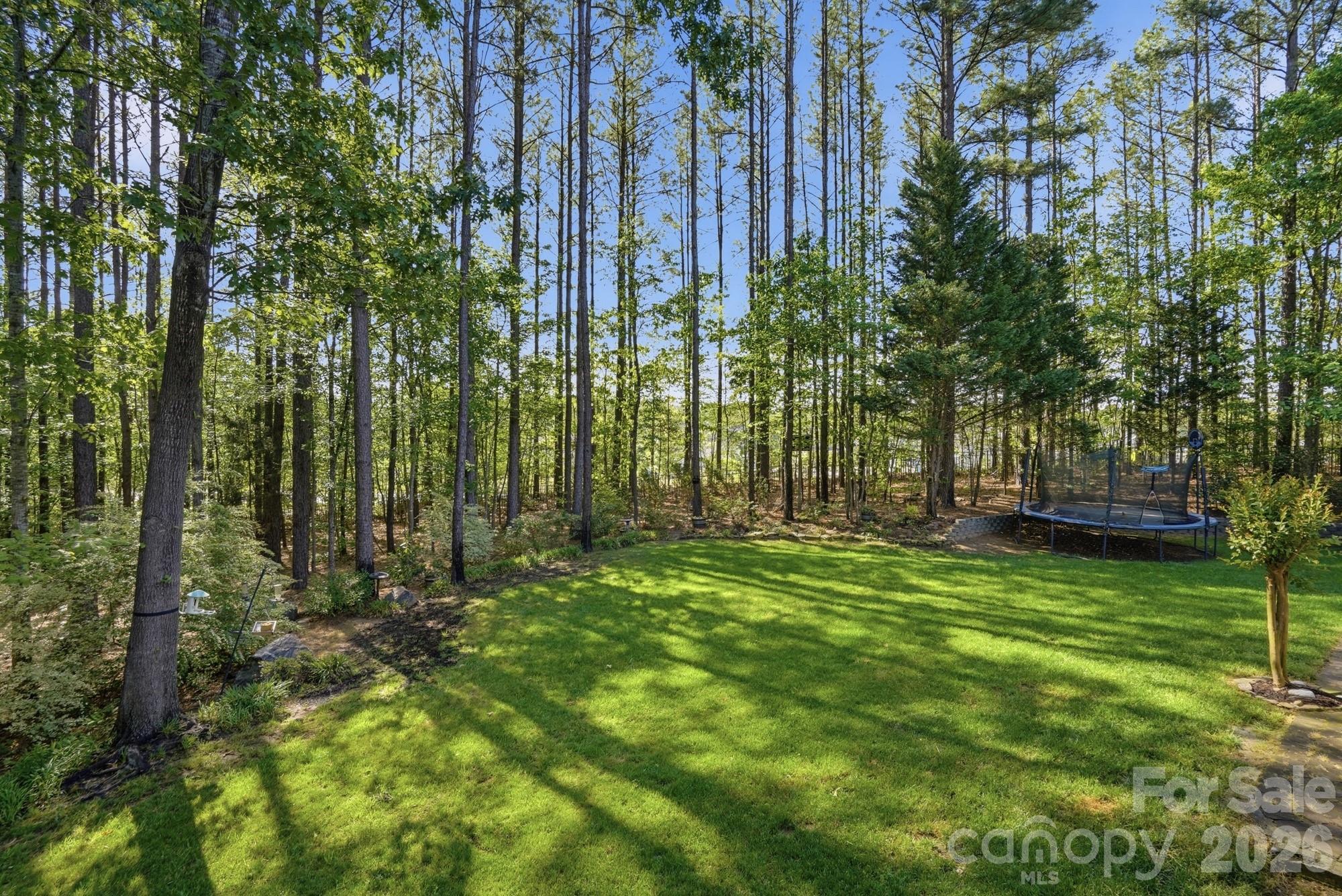 3105 Stanway Court Property Photo 36