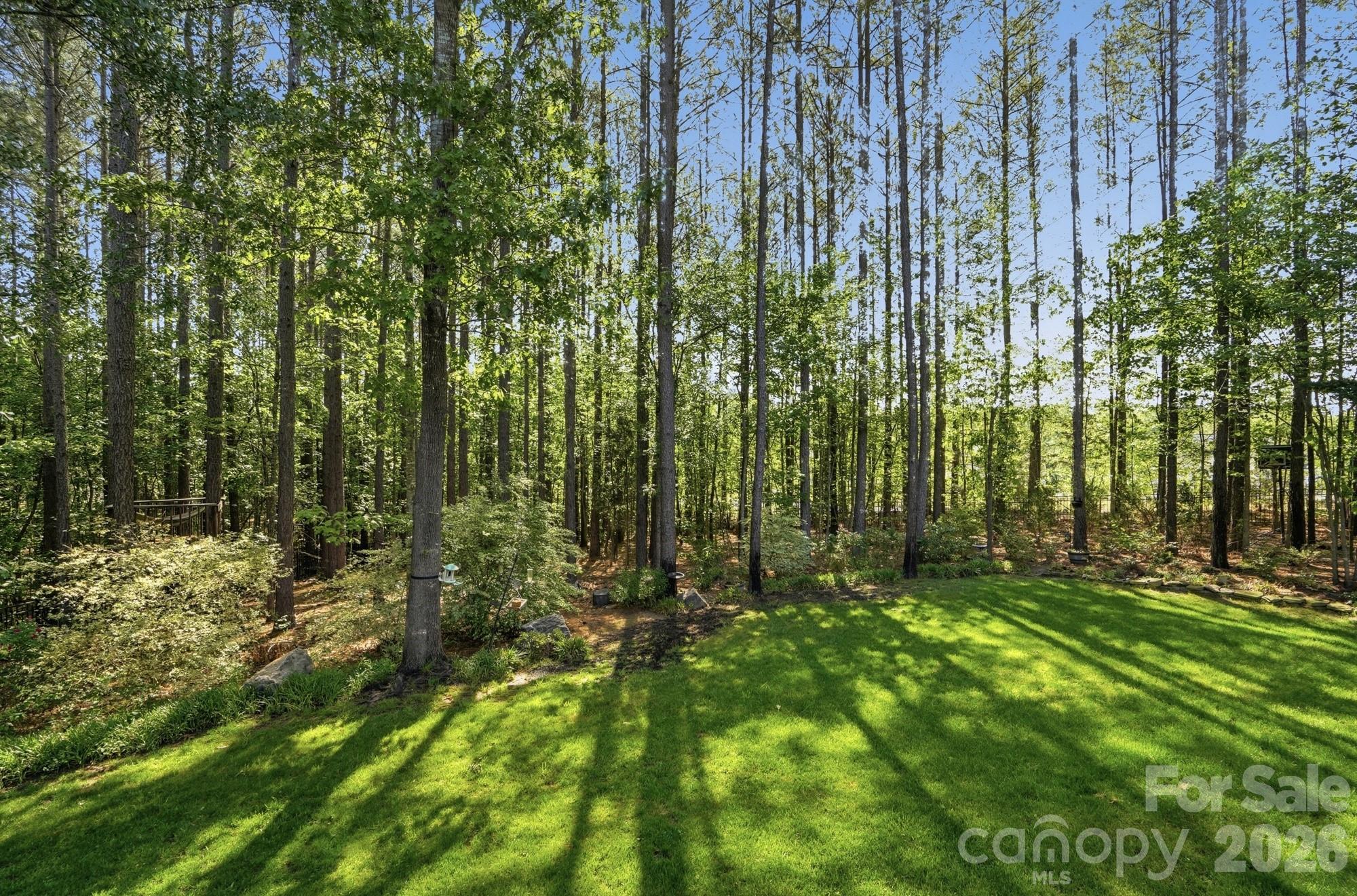 3105 Stanway Court Property Photo 37