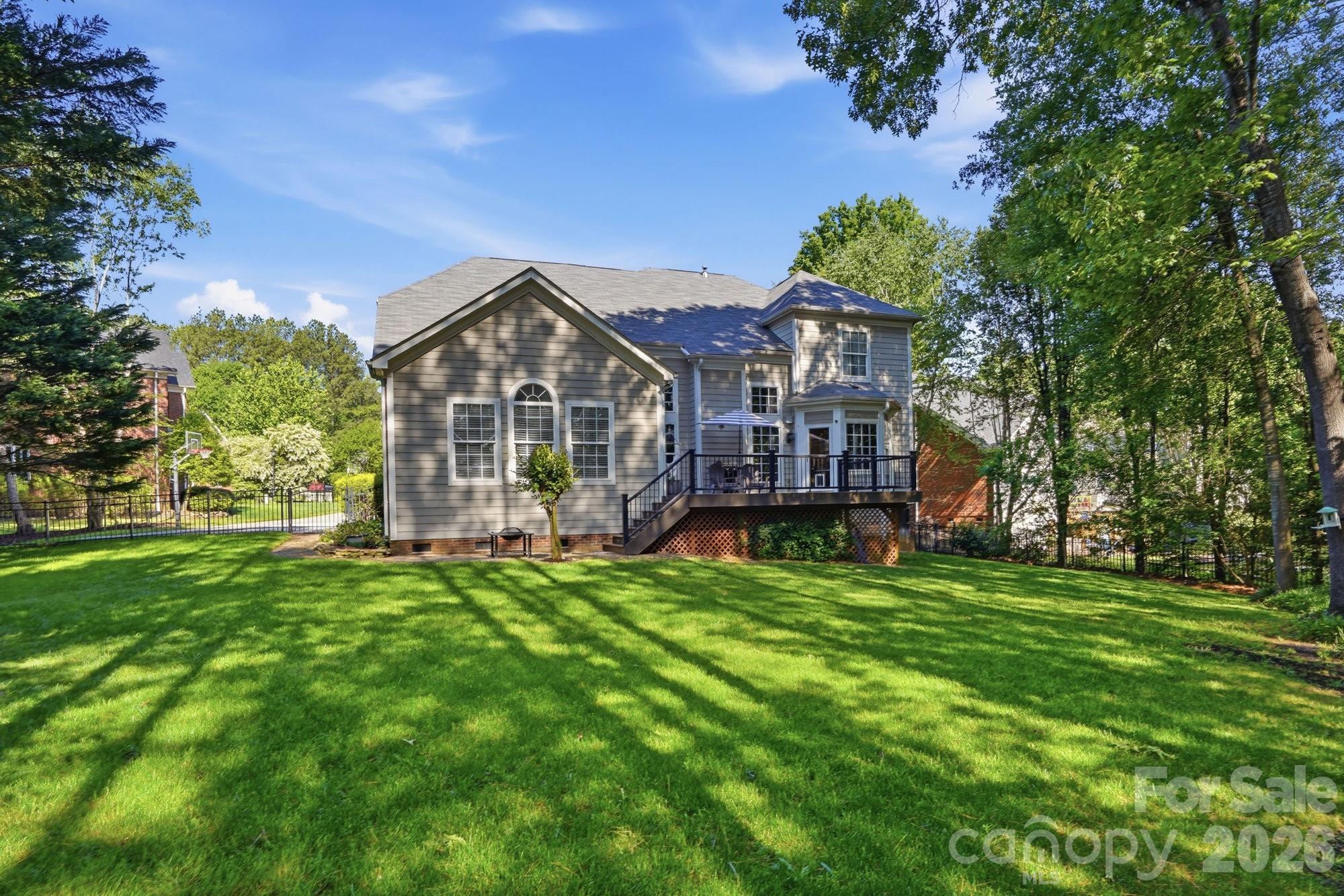 3105 Stanway Court Property Photo 39