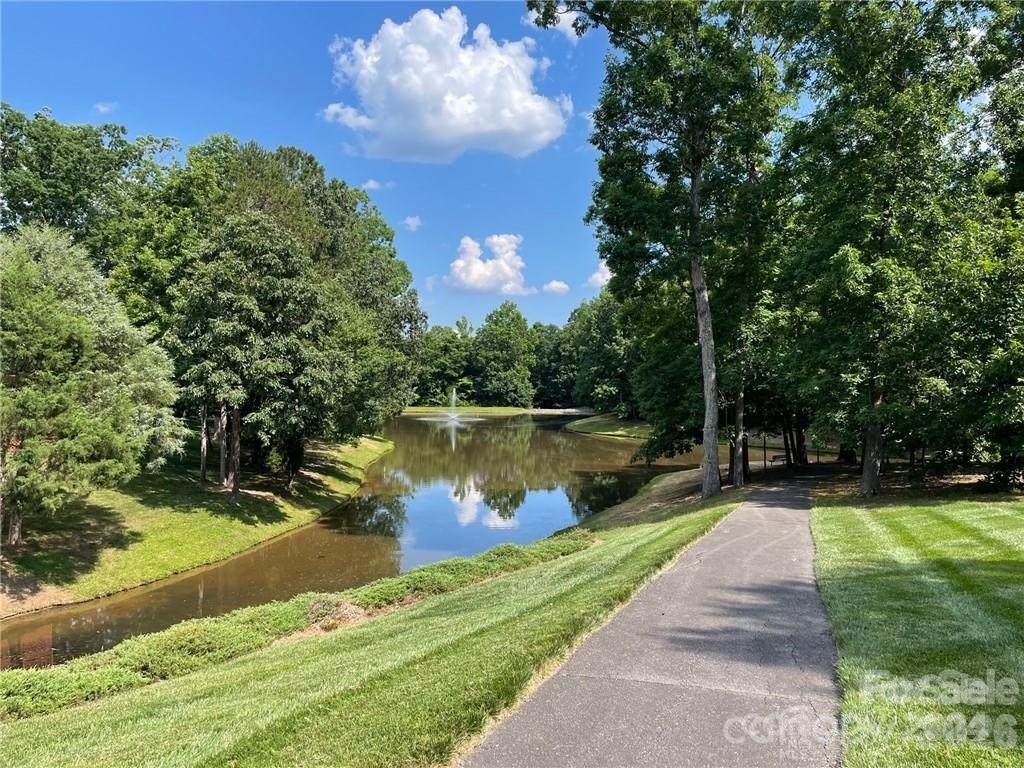 3105 Stanway Court Property Photo 46