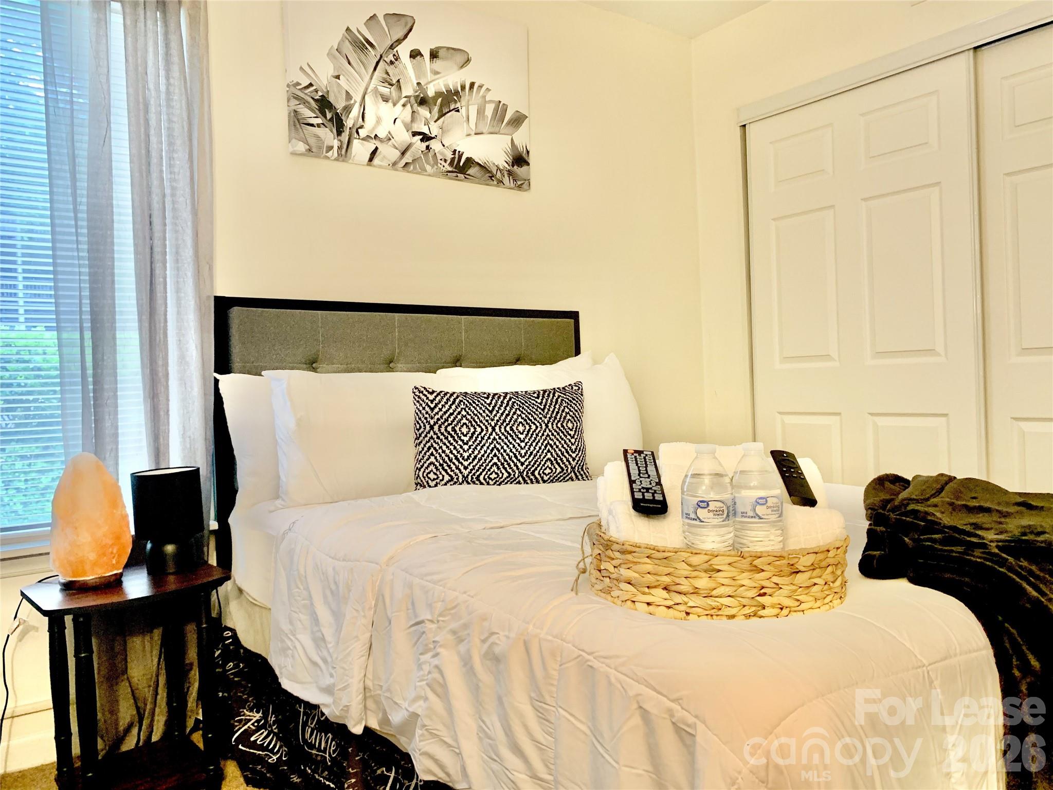 500 Umstead Drive Property Photo 5