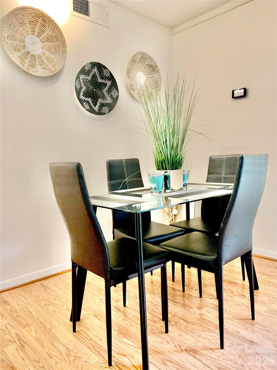 500 Umstead Drive Property Photo 6