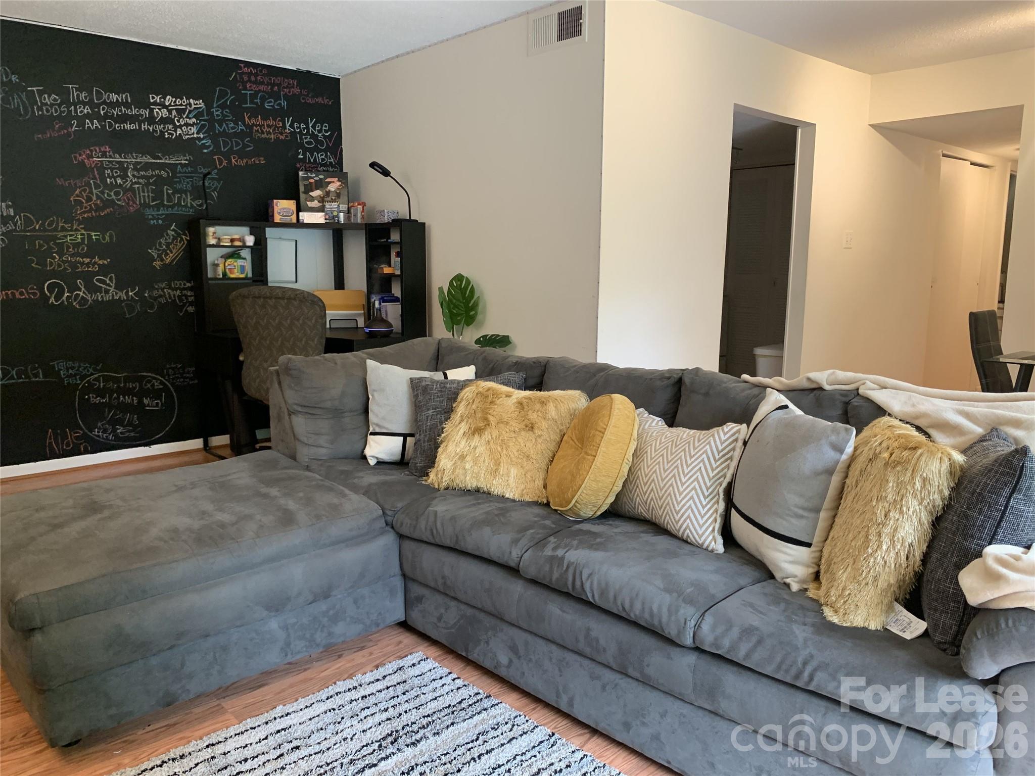 500 Umstead Drive Property Photo 12