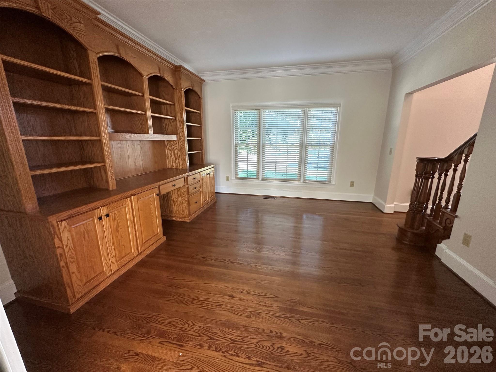 8219 Deer Drive Property Photo 5