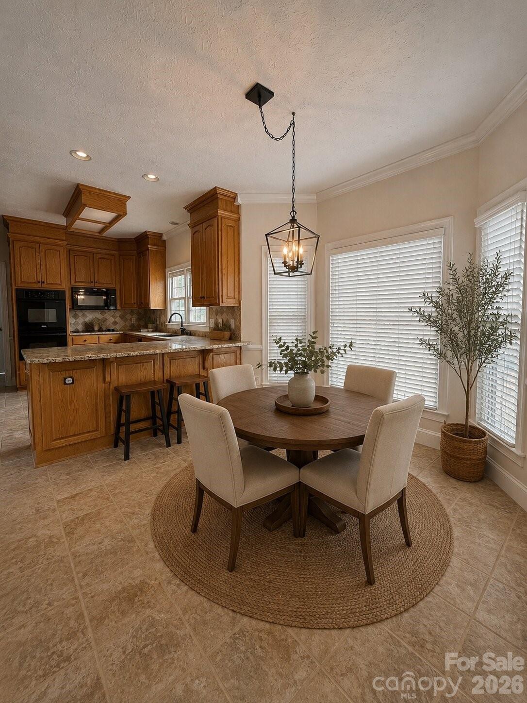8219 Deer Drive Property Photo 8