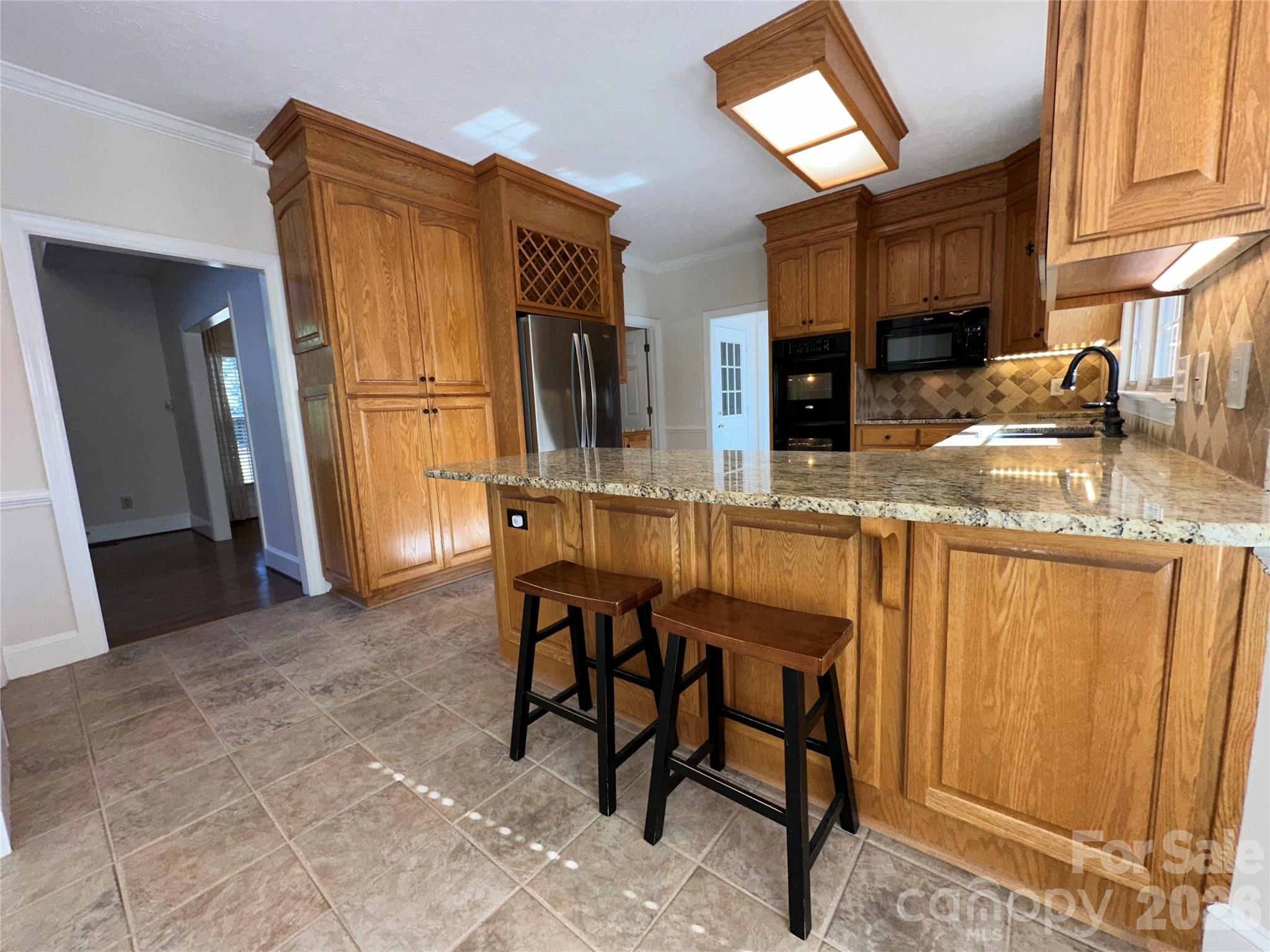8219 Deer Drive Property Photo 9