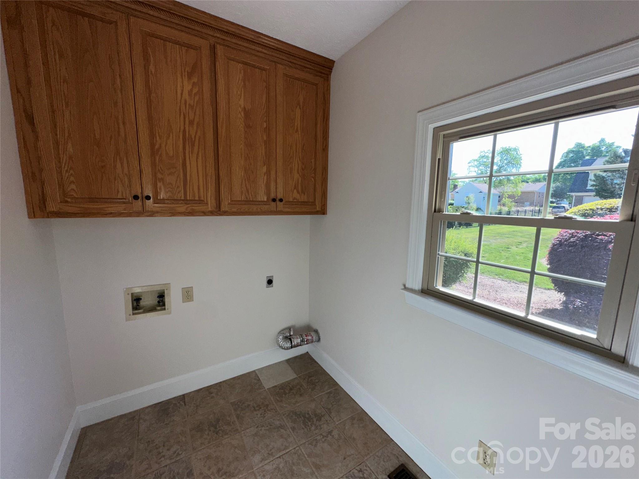 8219 Deer Drive Property Photo 13