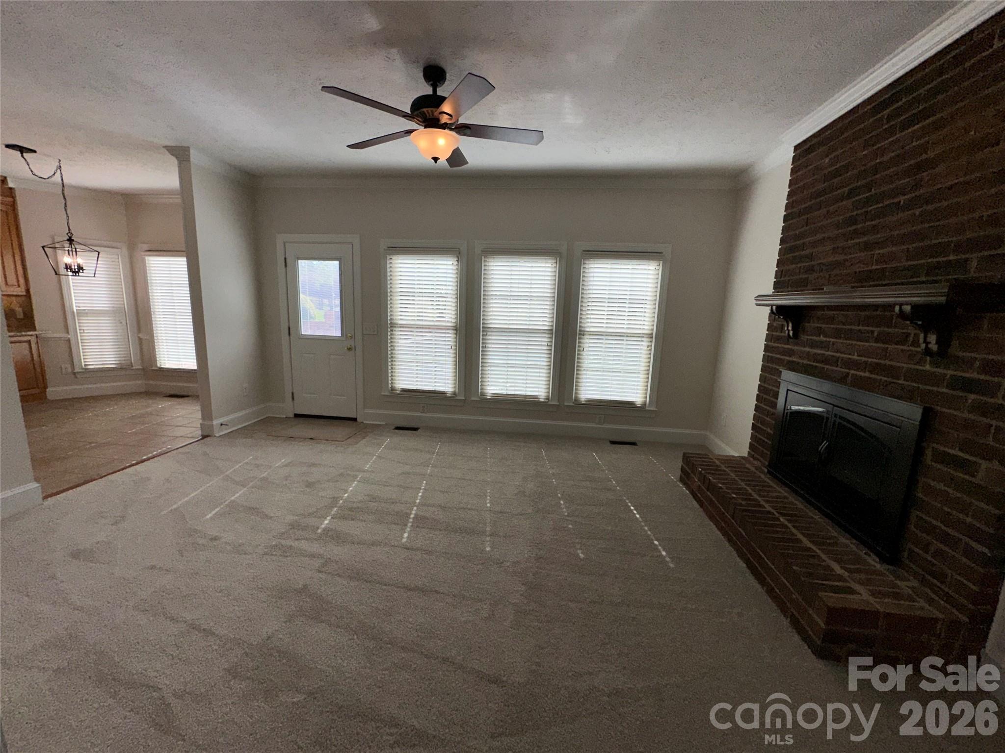 8219 Deer Drive Property Photo 15