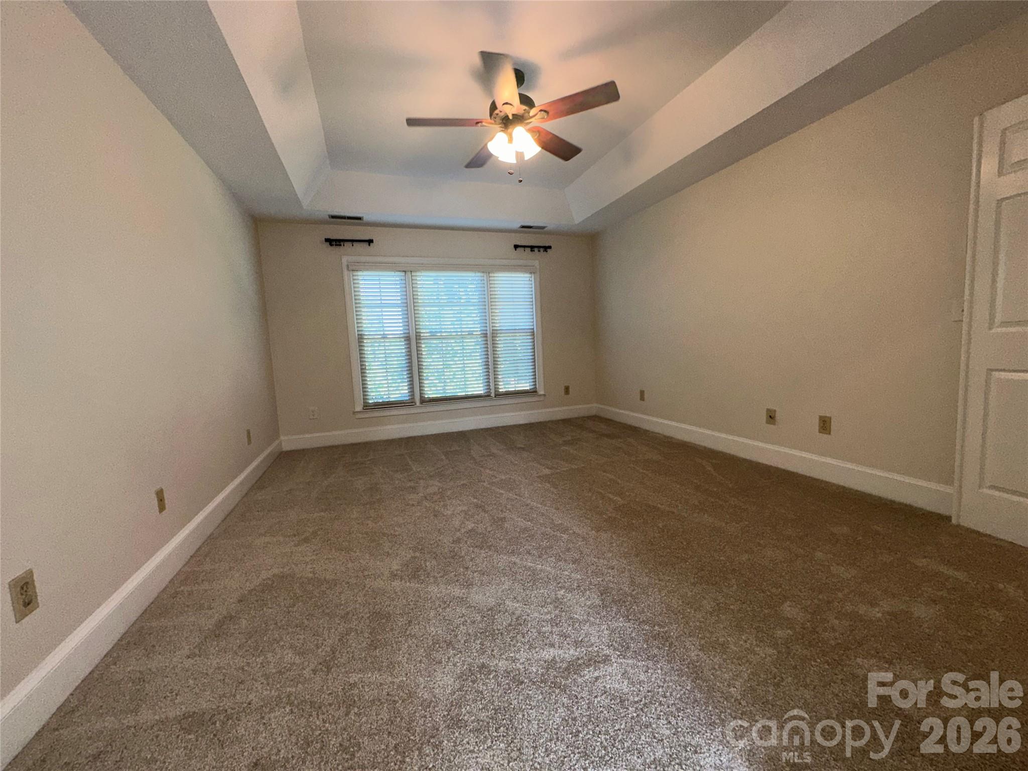 8219 Deer Drive Property Photo 17