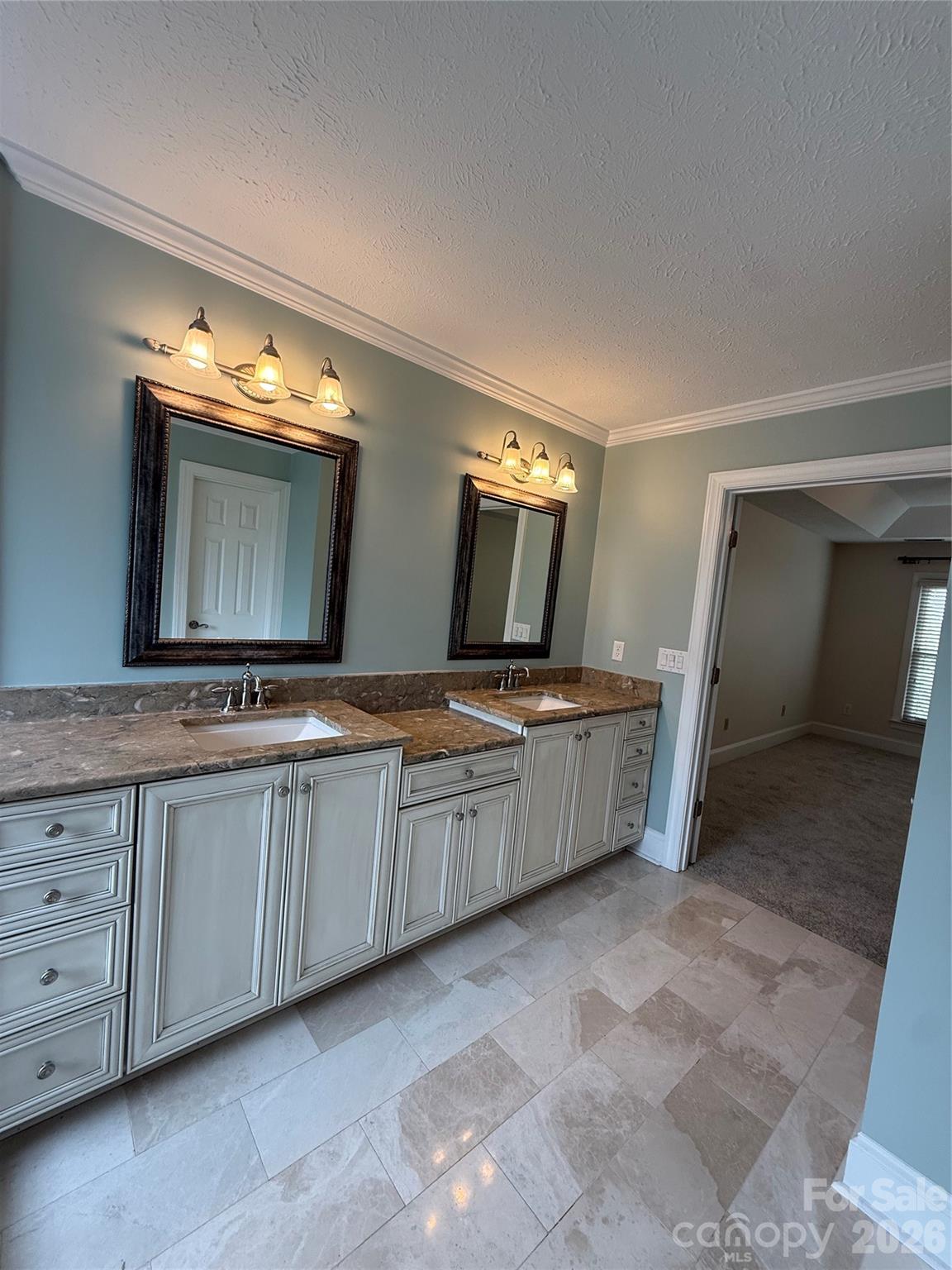 8219 Deer Drive Property Photo 20