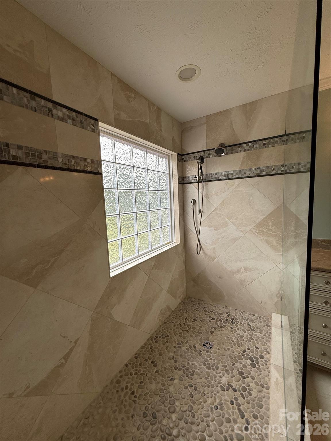 8219 Deer Drive Property Photo 22