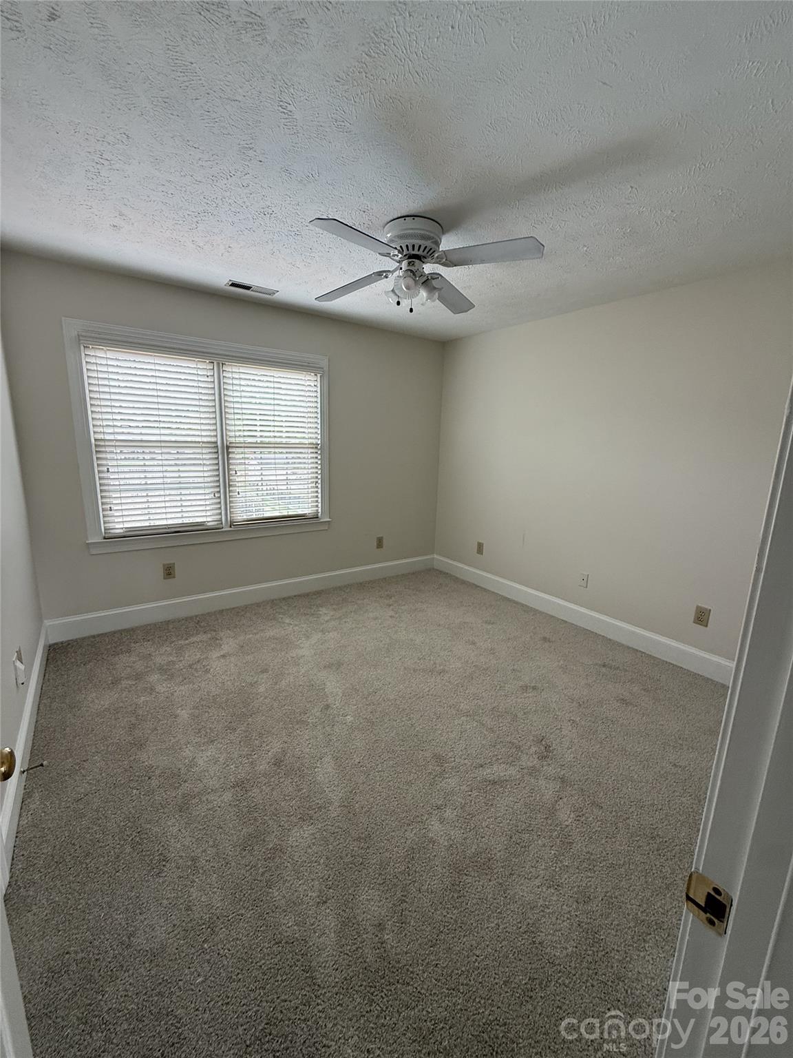 8219 Deer Drive Property Photo 23