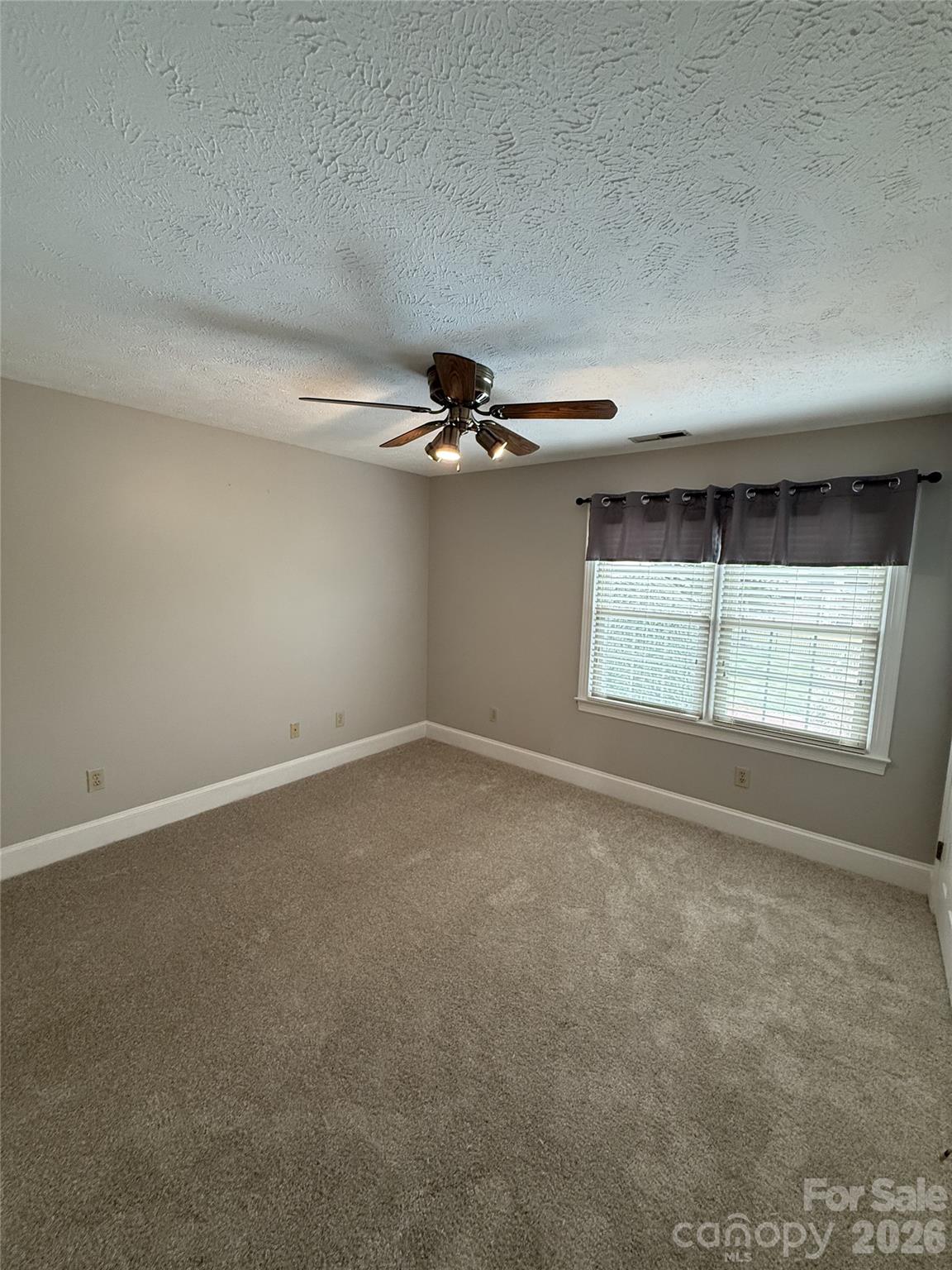 8219 Deer Drive Property Photo 24