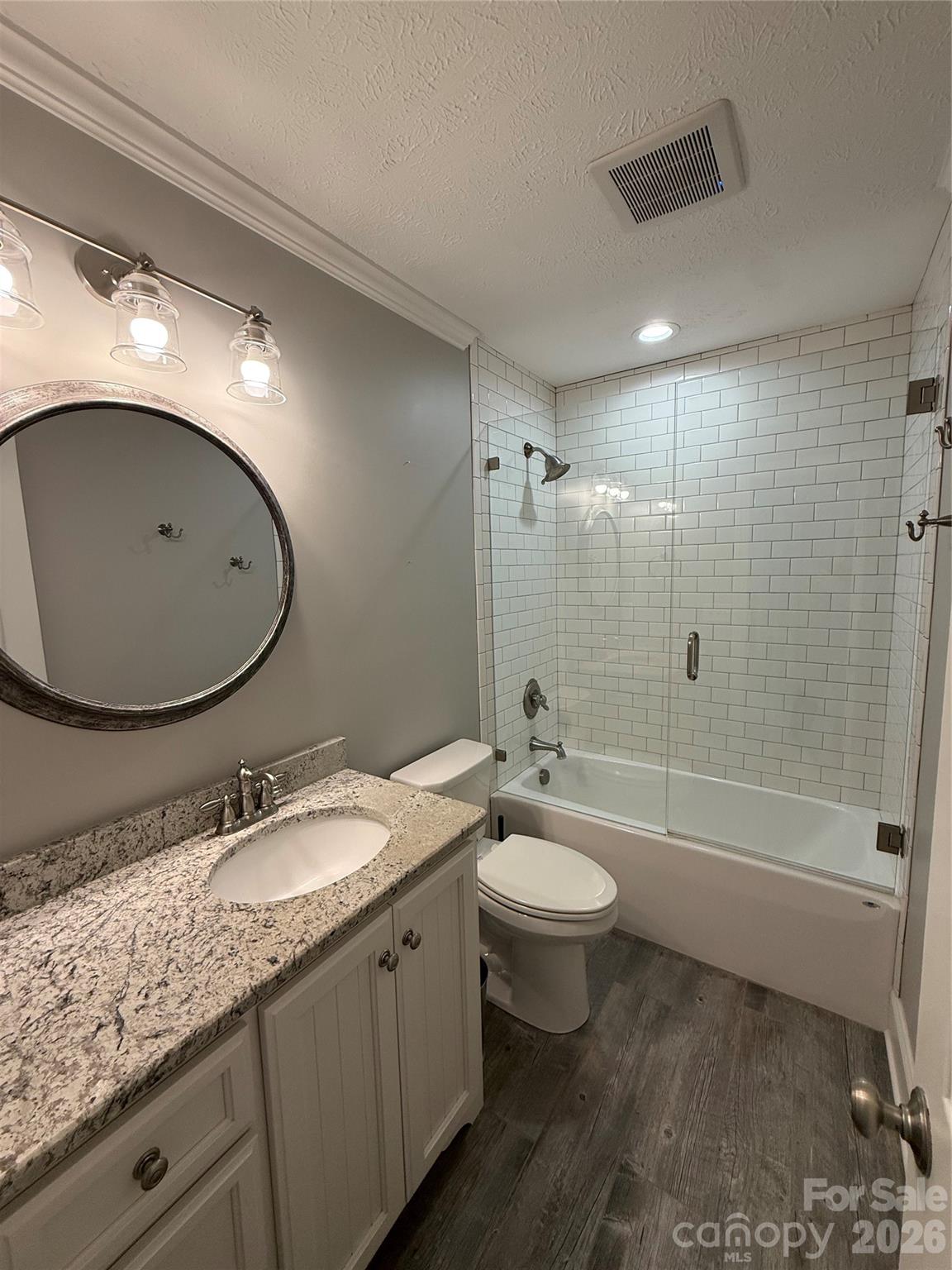 8219 Deer Drive Property Photo 25