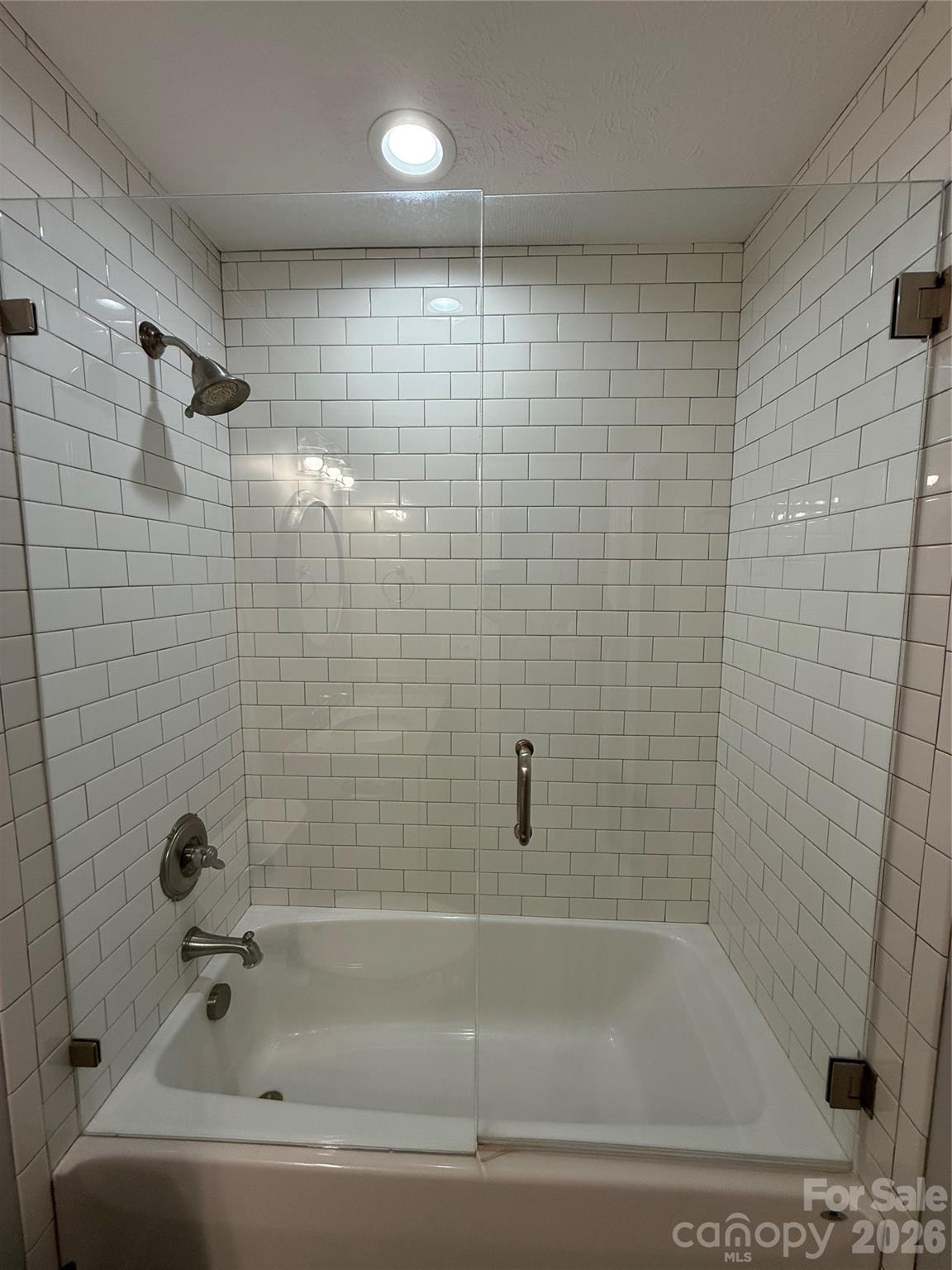 8219 Deer Drive Property Photo 26