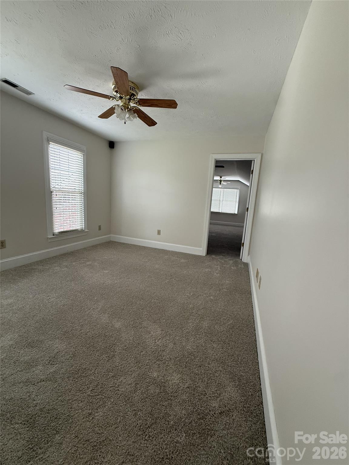 8219 Deer Drive Property Photo 27