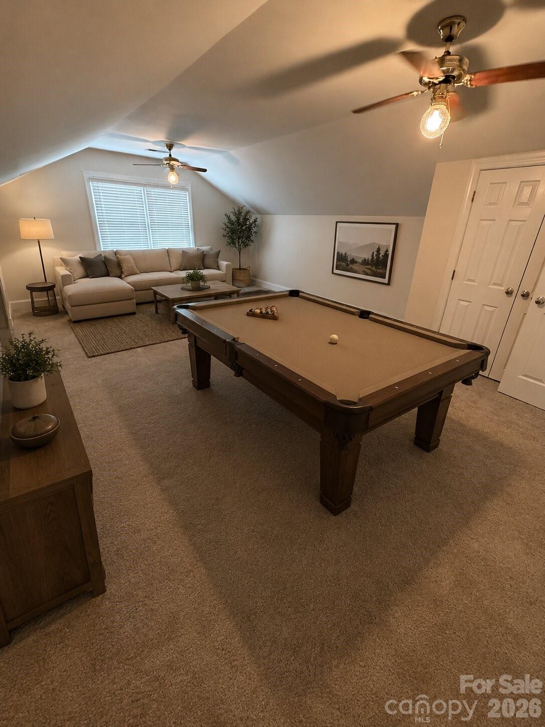 8219 Deer Drive Property Photo 28