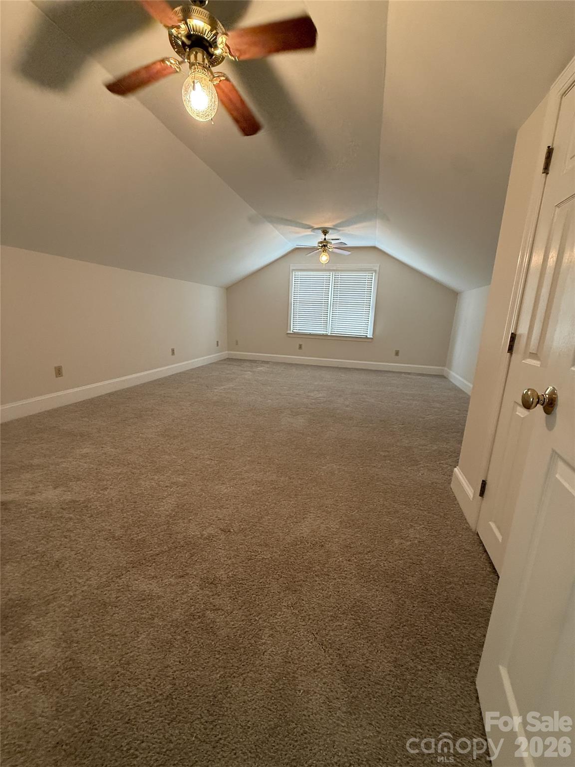 8219 Deer Drive Property Photo 29