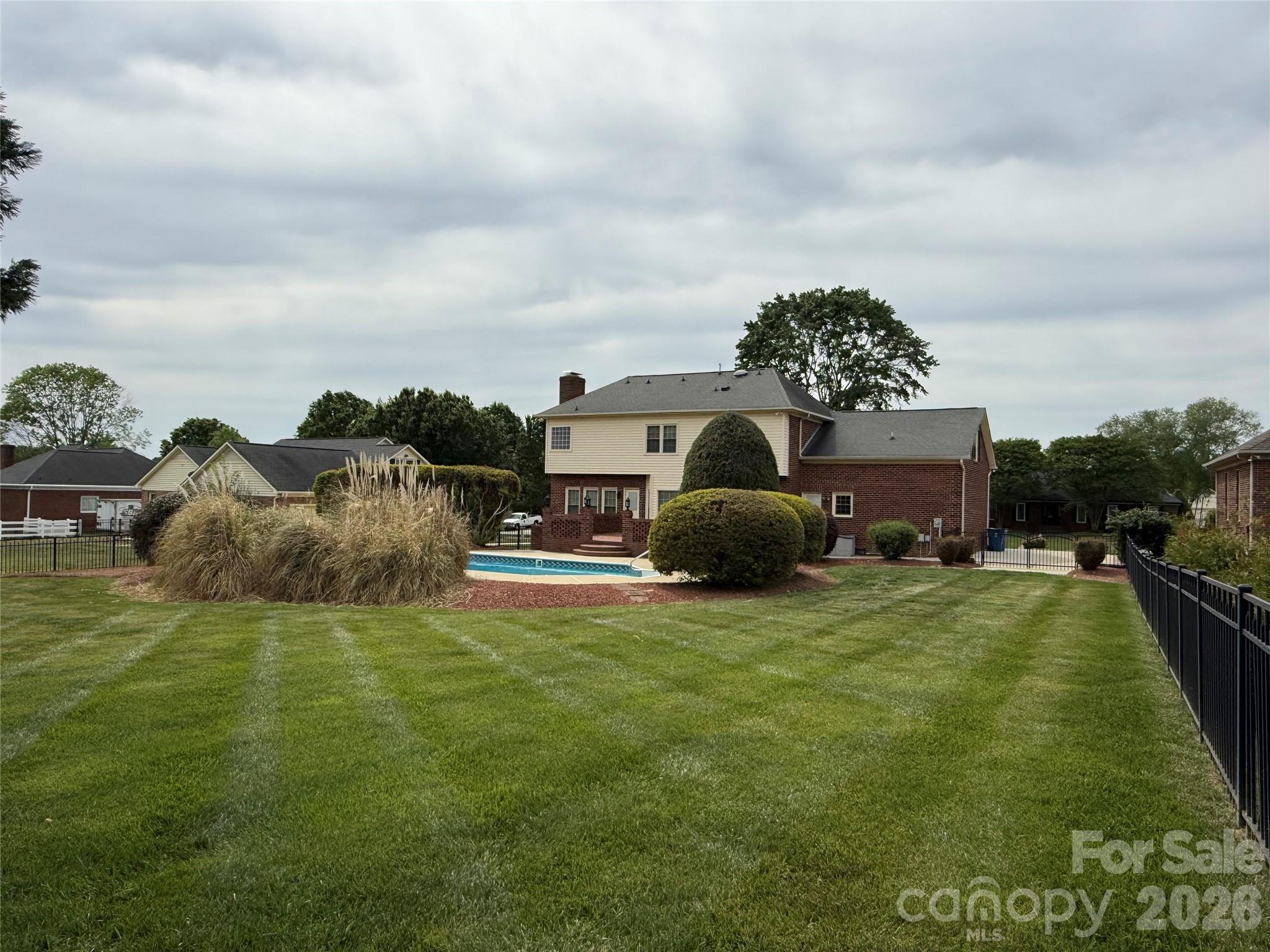 8219 Deer Drive Property Photo 30