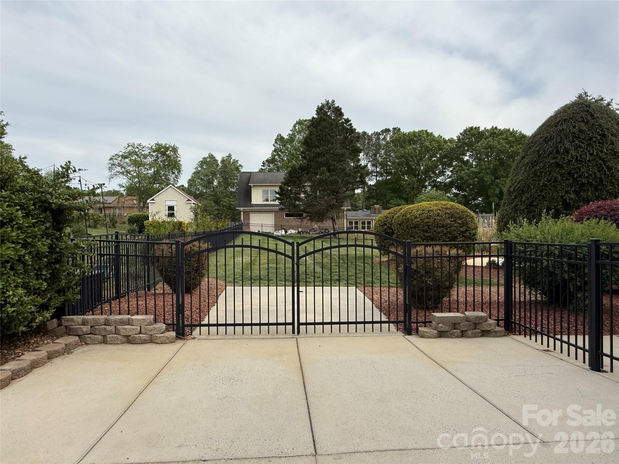 8219 Deer Drive Property Photo 31