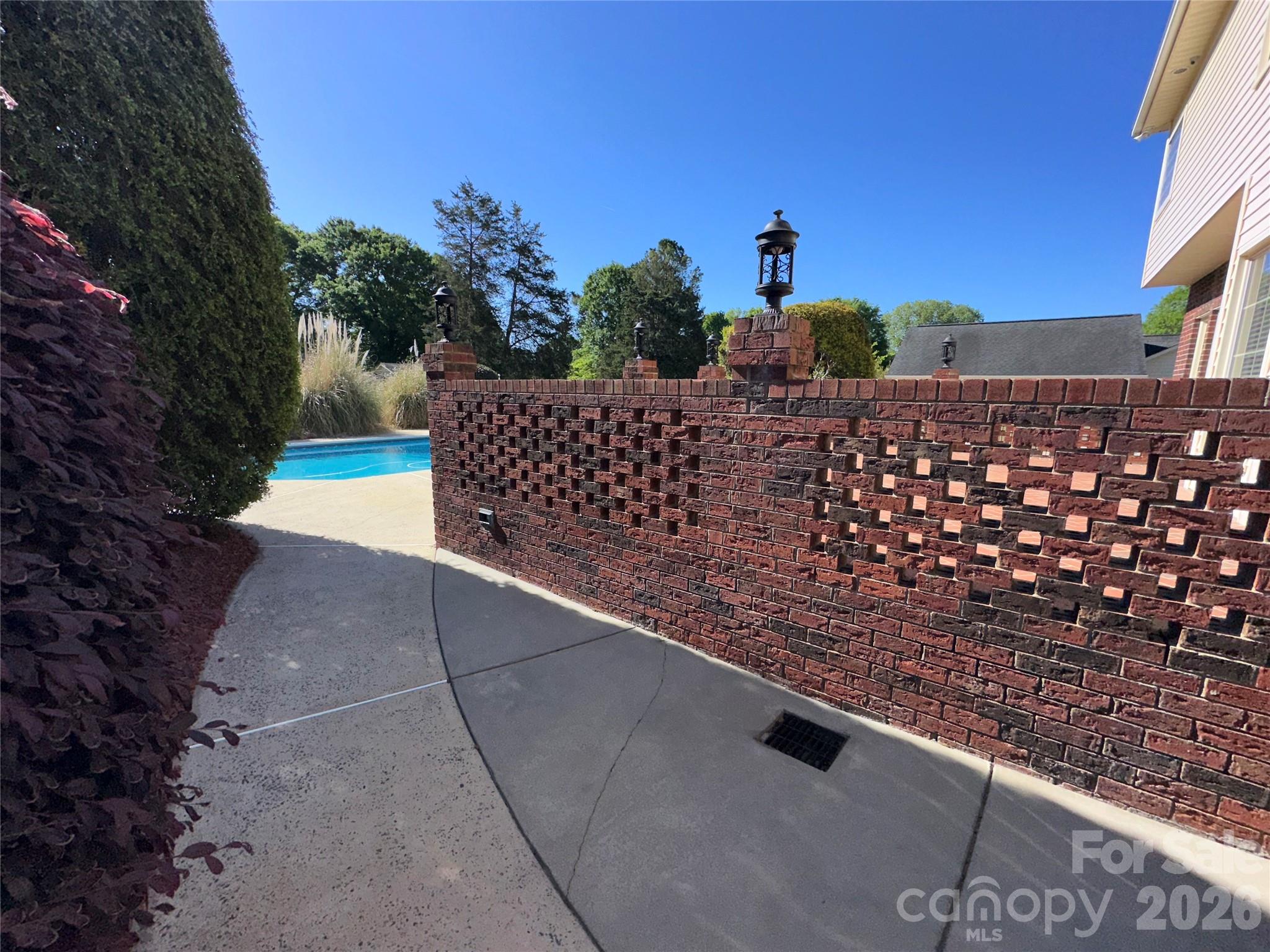 8219 Deer Drive Property Photo 32