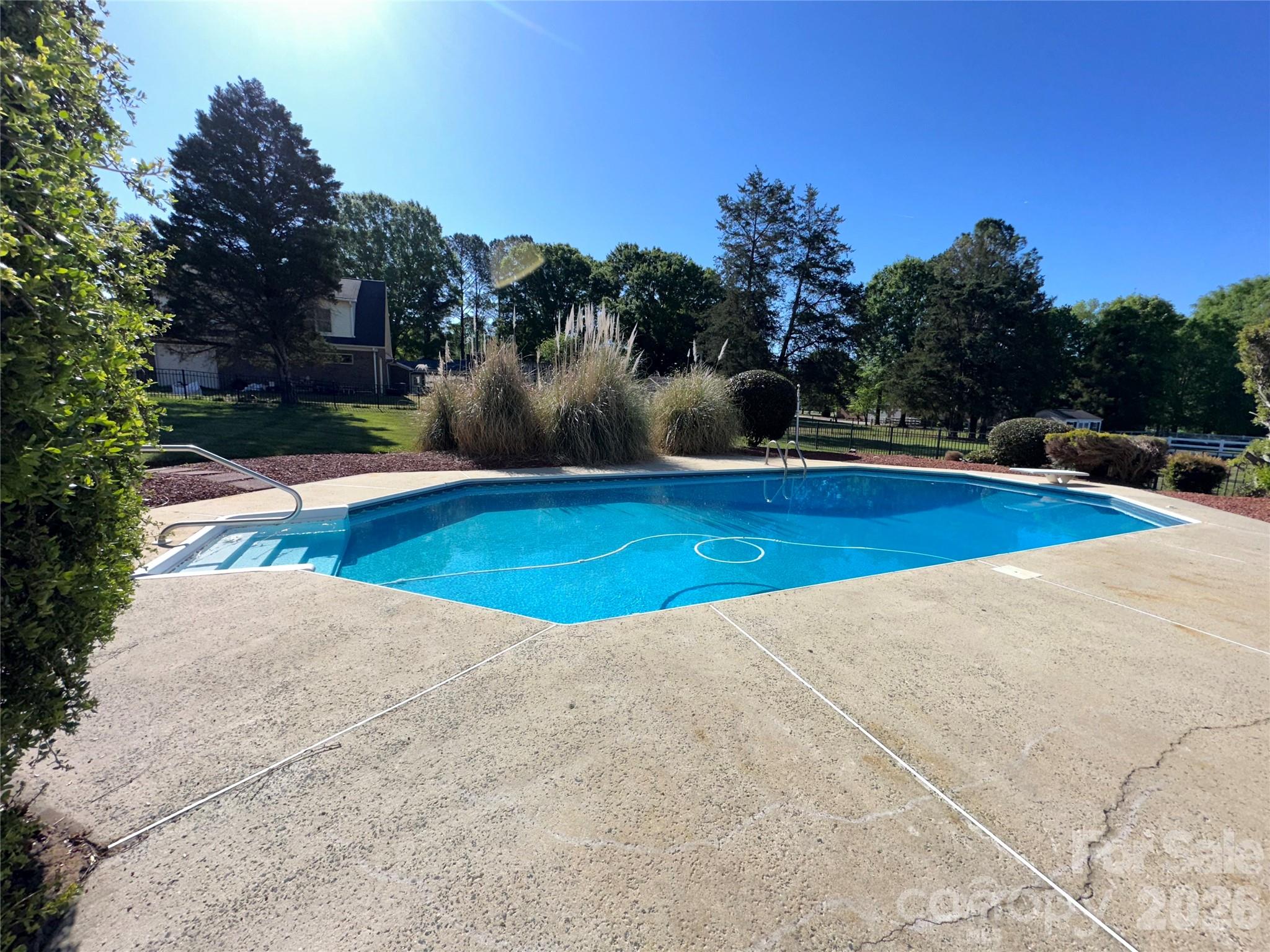 8219 Deer Drive Property Photo 33