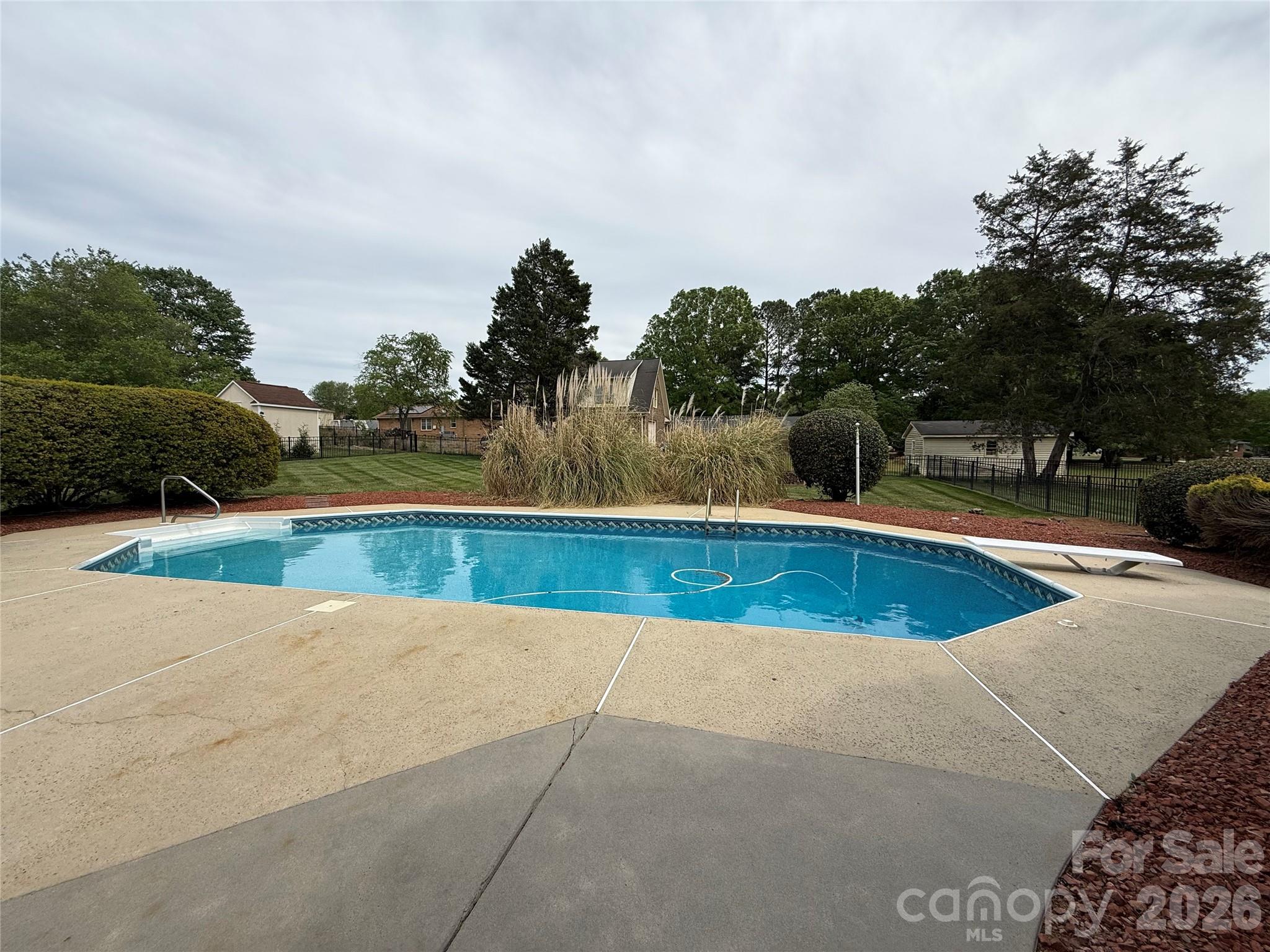 8219 Deer Drive Property Photo 34