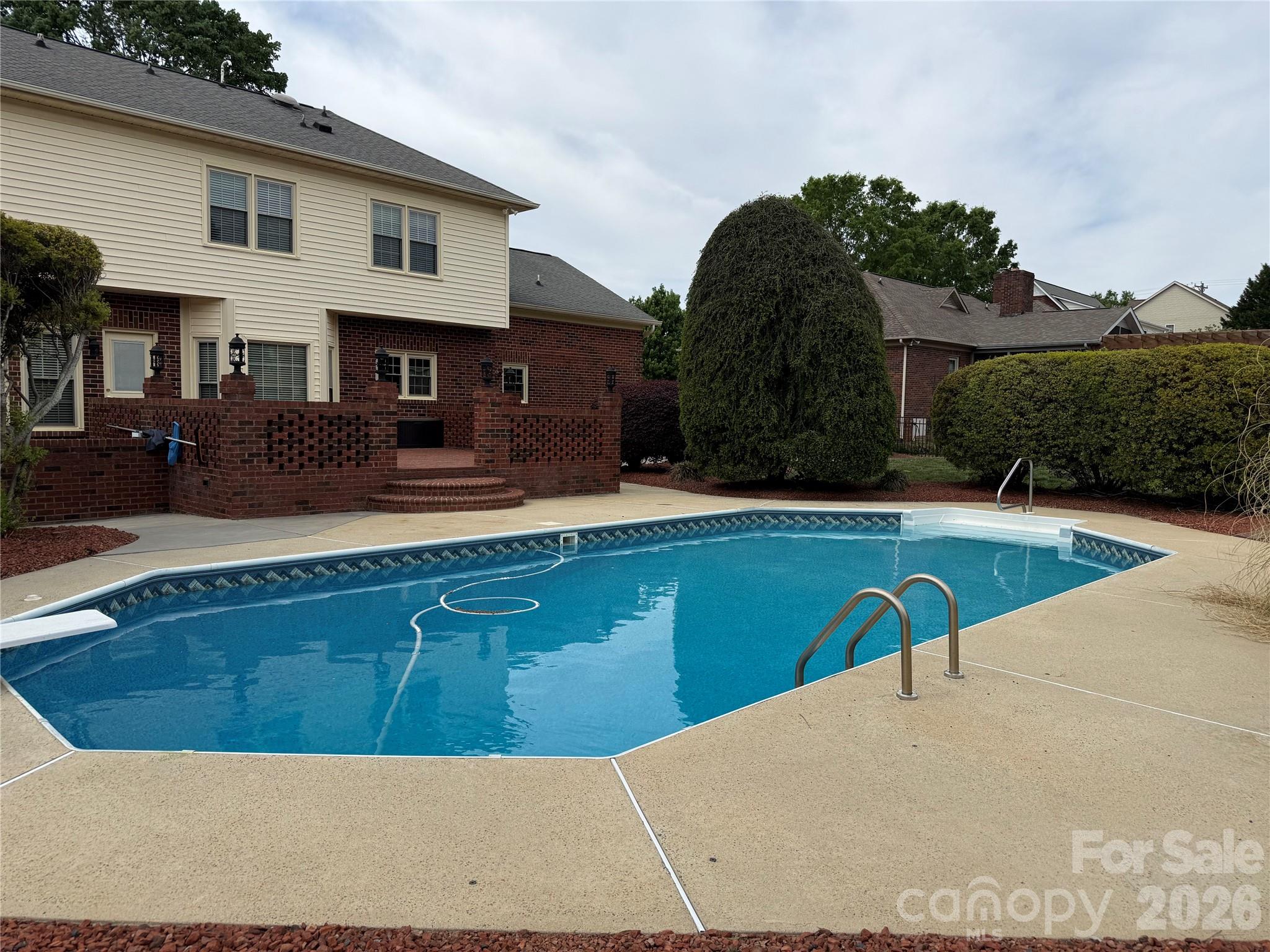 8219 Deer Drive Property Photo 36