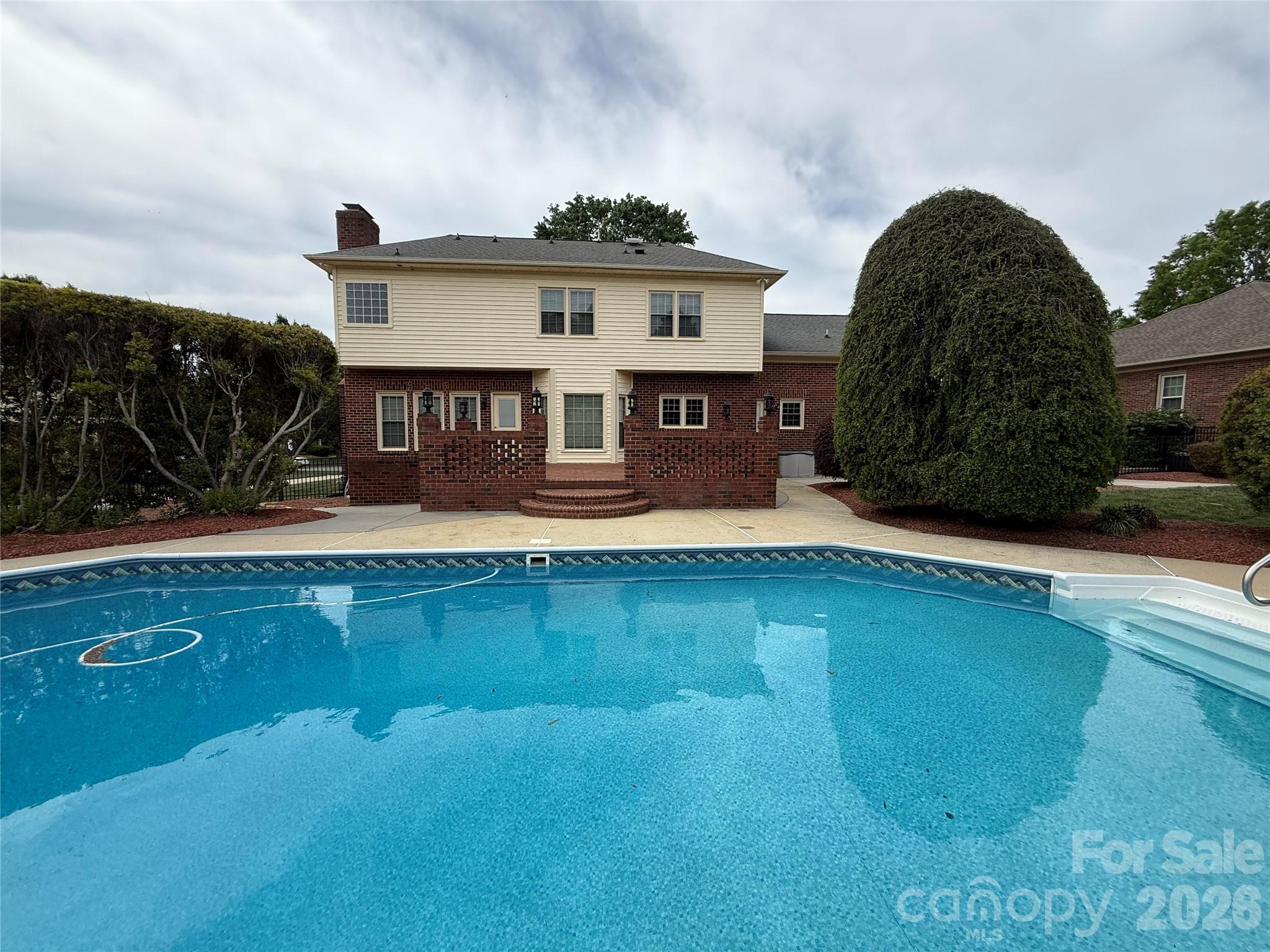 8219 Deer Drive Property Photo 38