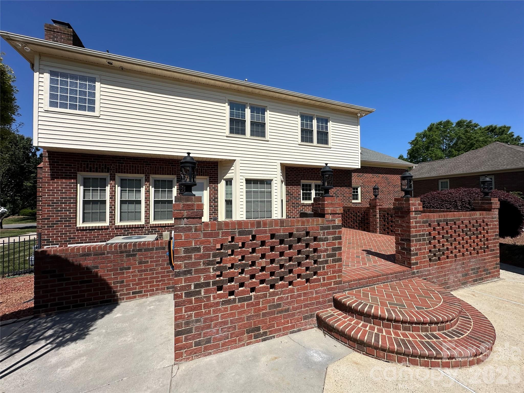 8219 Deer Drive Property Photo 39