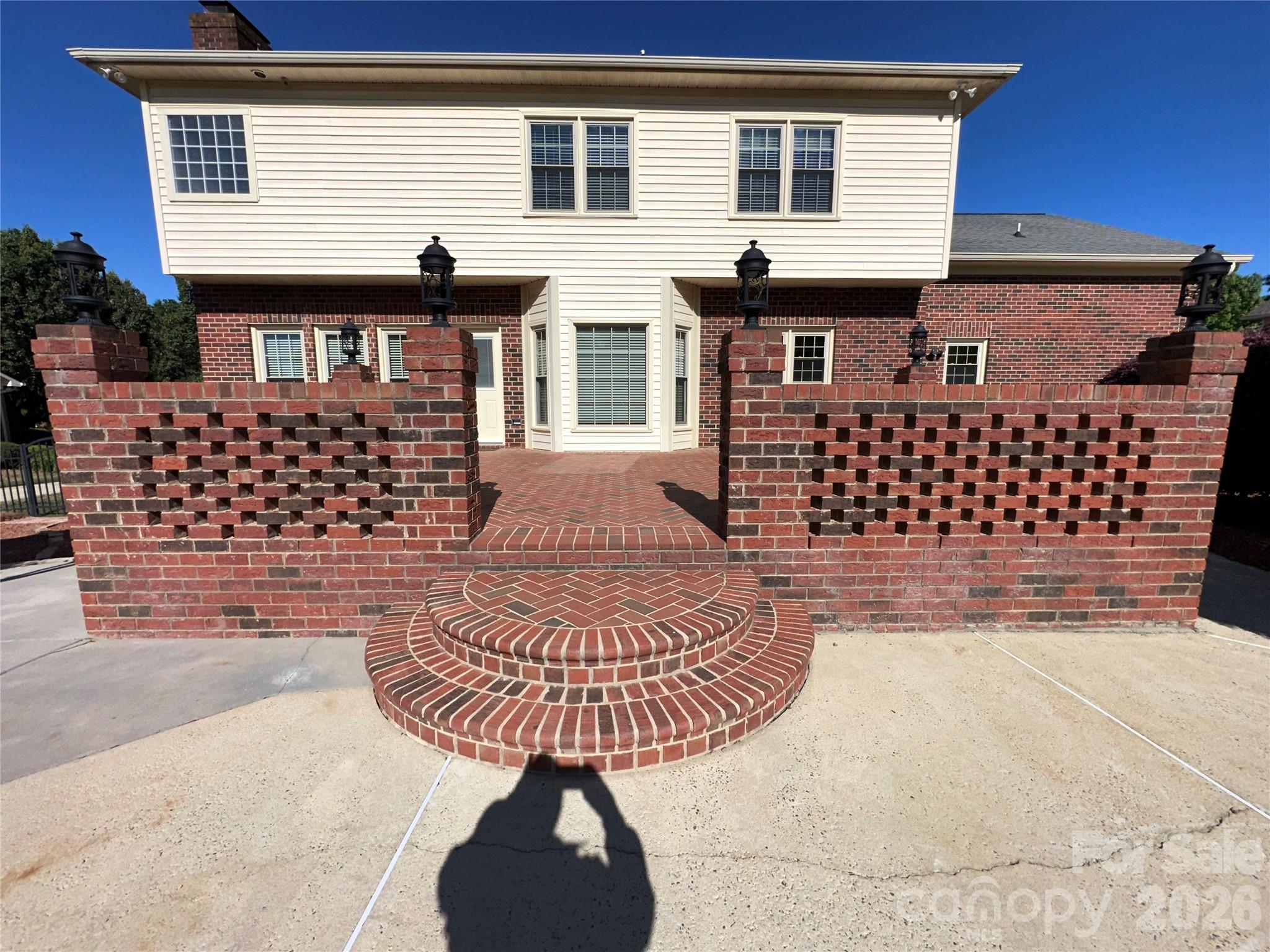 8219 Deer Drive Property Photo 40