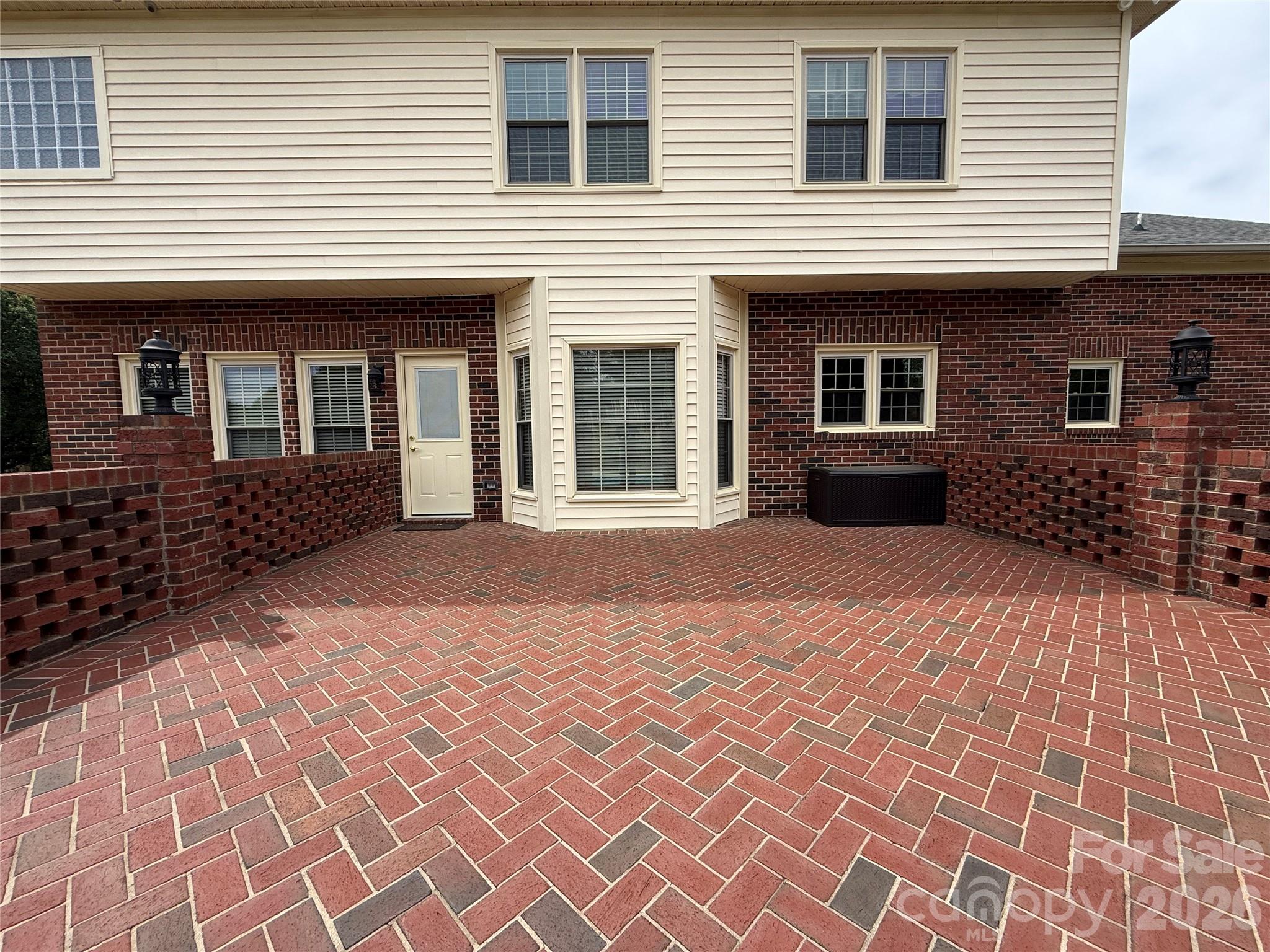 8219 Deer Drive Property Photo 41