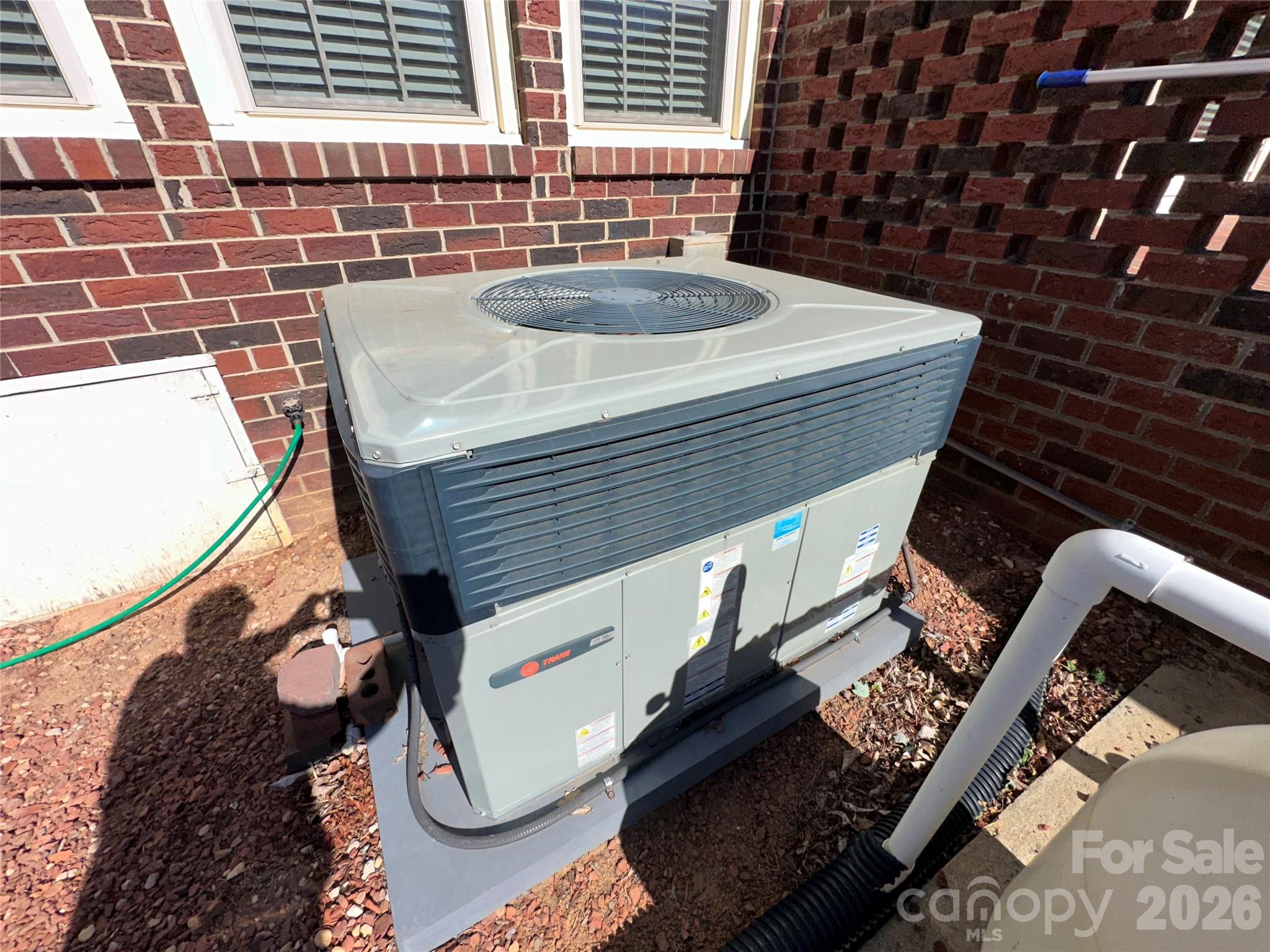 8219 Deer Drive Property Photo 42