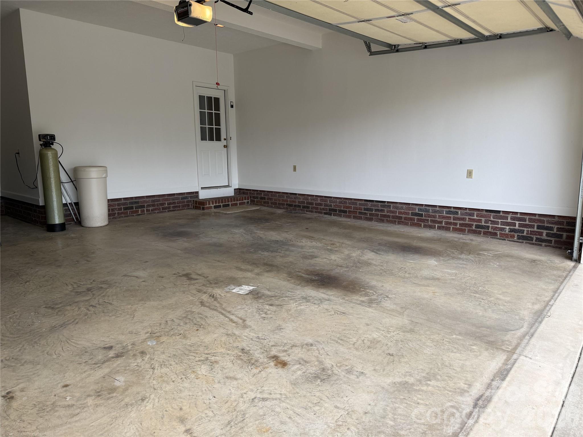 8219 Deer Drive Property Photo 43