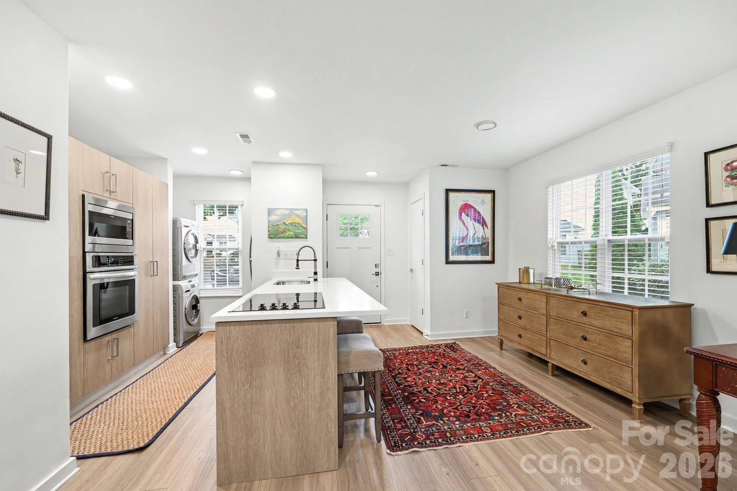 1511 Briar Creek Road A Property Photo 7