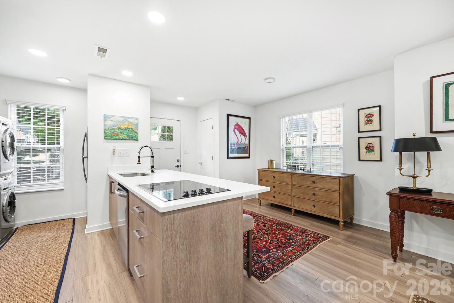 1511 Briar Creek Road A Property Photo 8