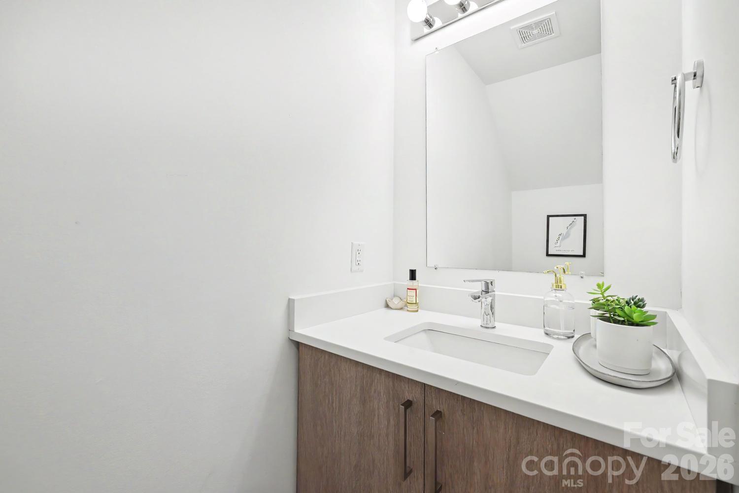 1511 Briar Creek Road A Property Photo 16