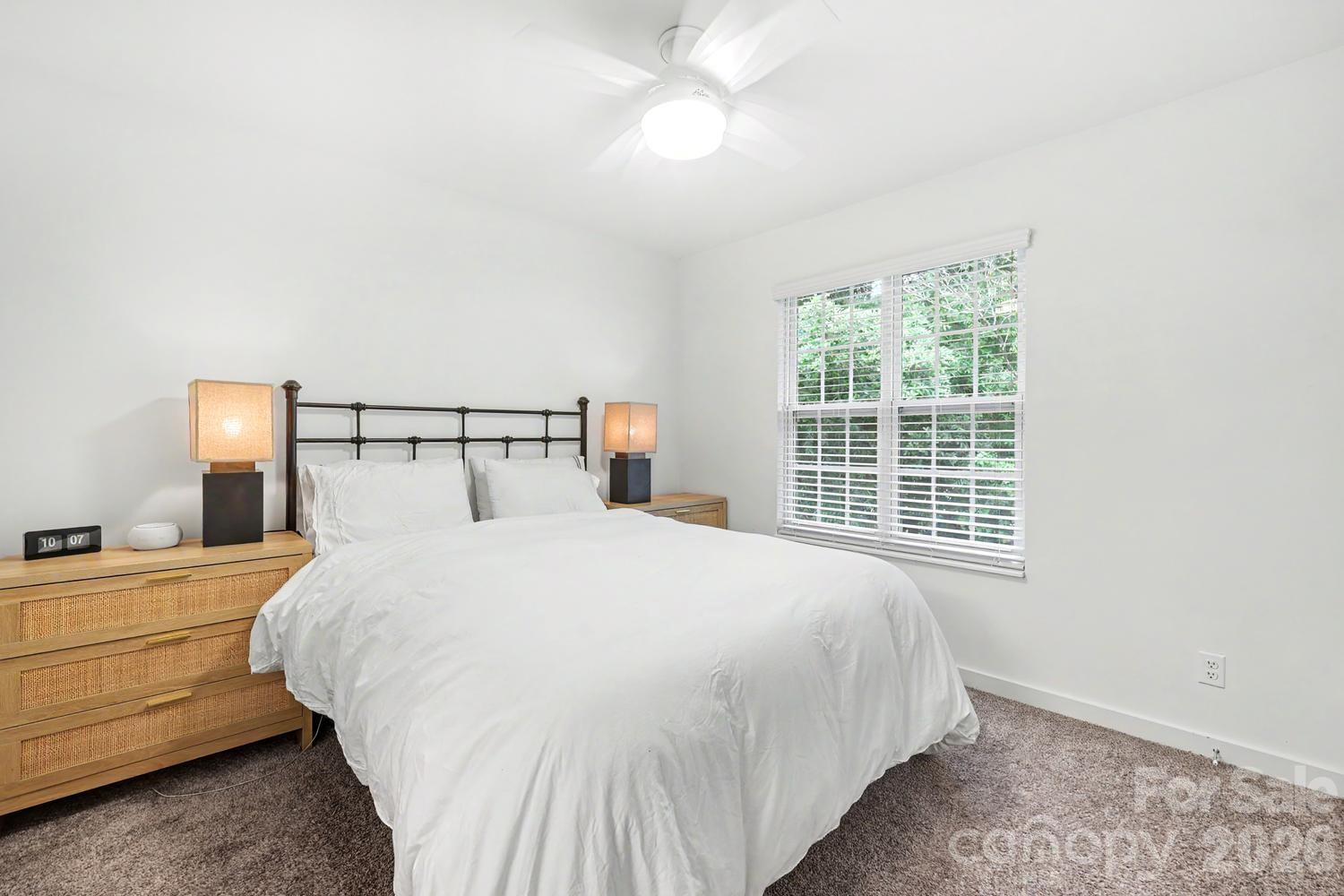 1511 Briar Creek Road A Property Photo 17