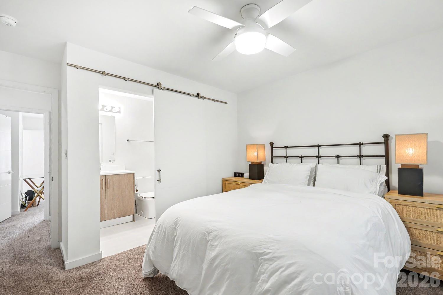 1511 Briar Creek Road A Property Photo 18