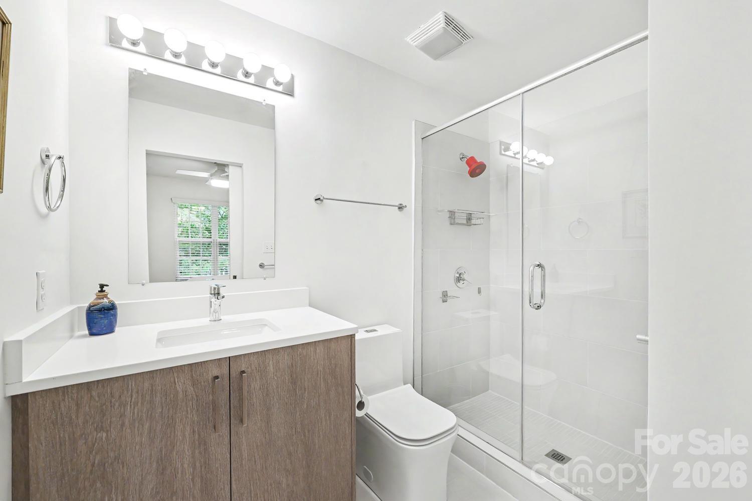 1511 Briar Creek Road A Property Photo 19