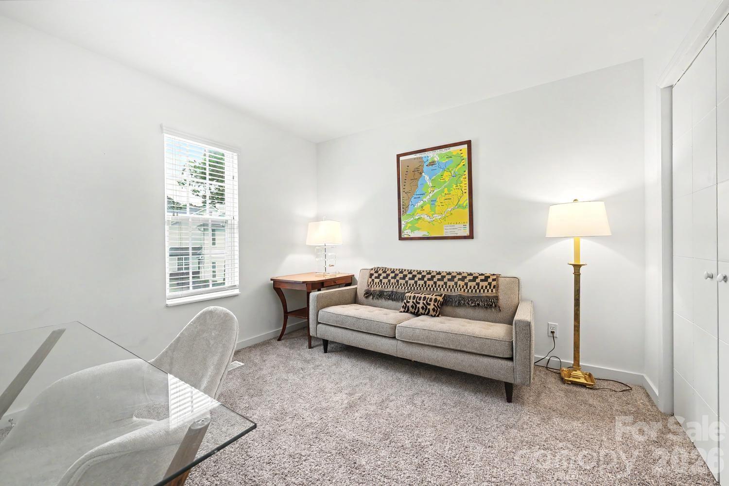 1511 Briar Creek Road A Property Photo 20