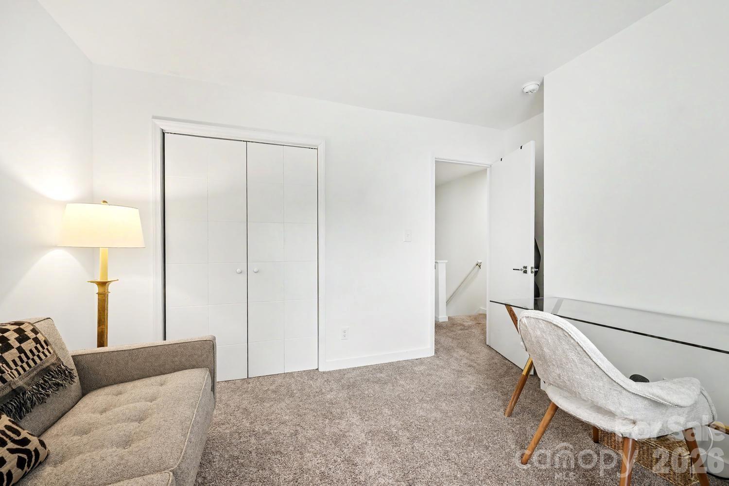 1511 Briar Creek Road A Property Photo 21