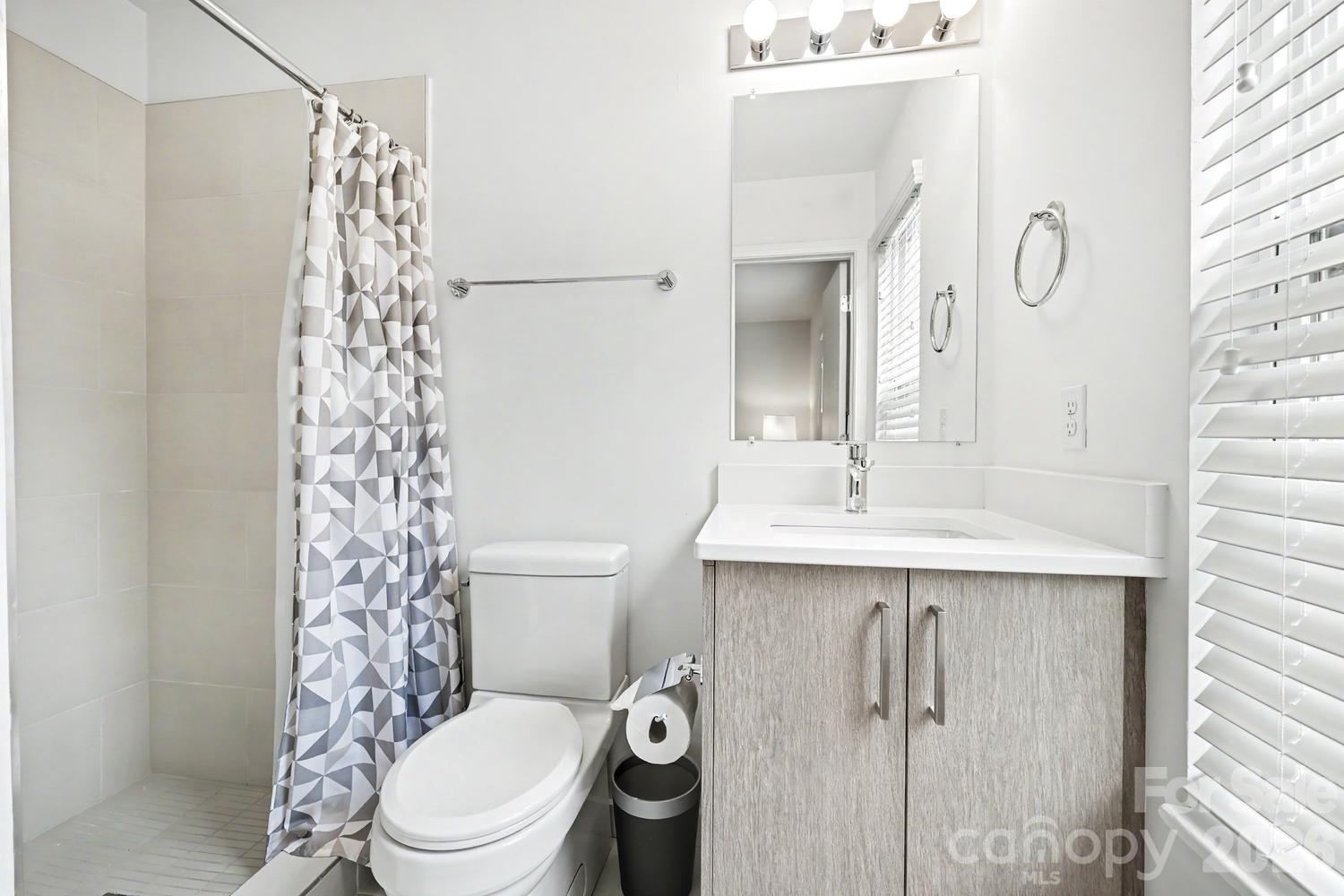 1511 Briar Creek Road A Property Photo 22