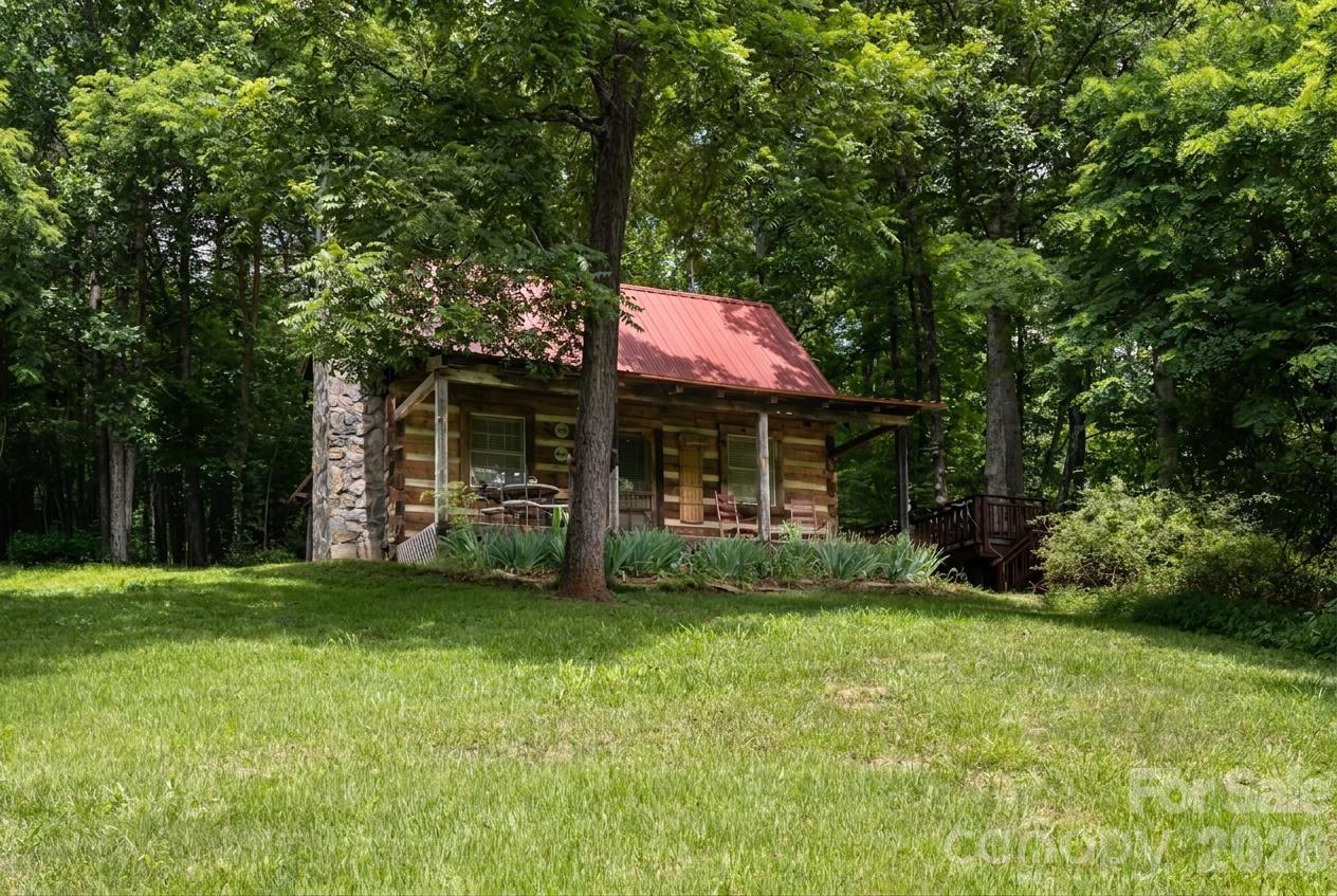 119 Old Salem Branch Drive 1b Property Photo 2